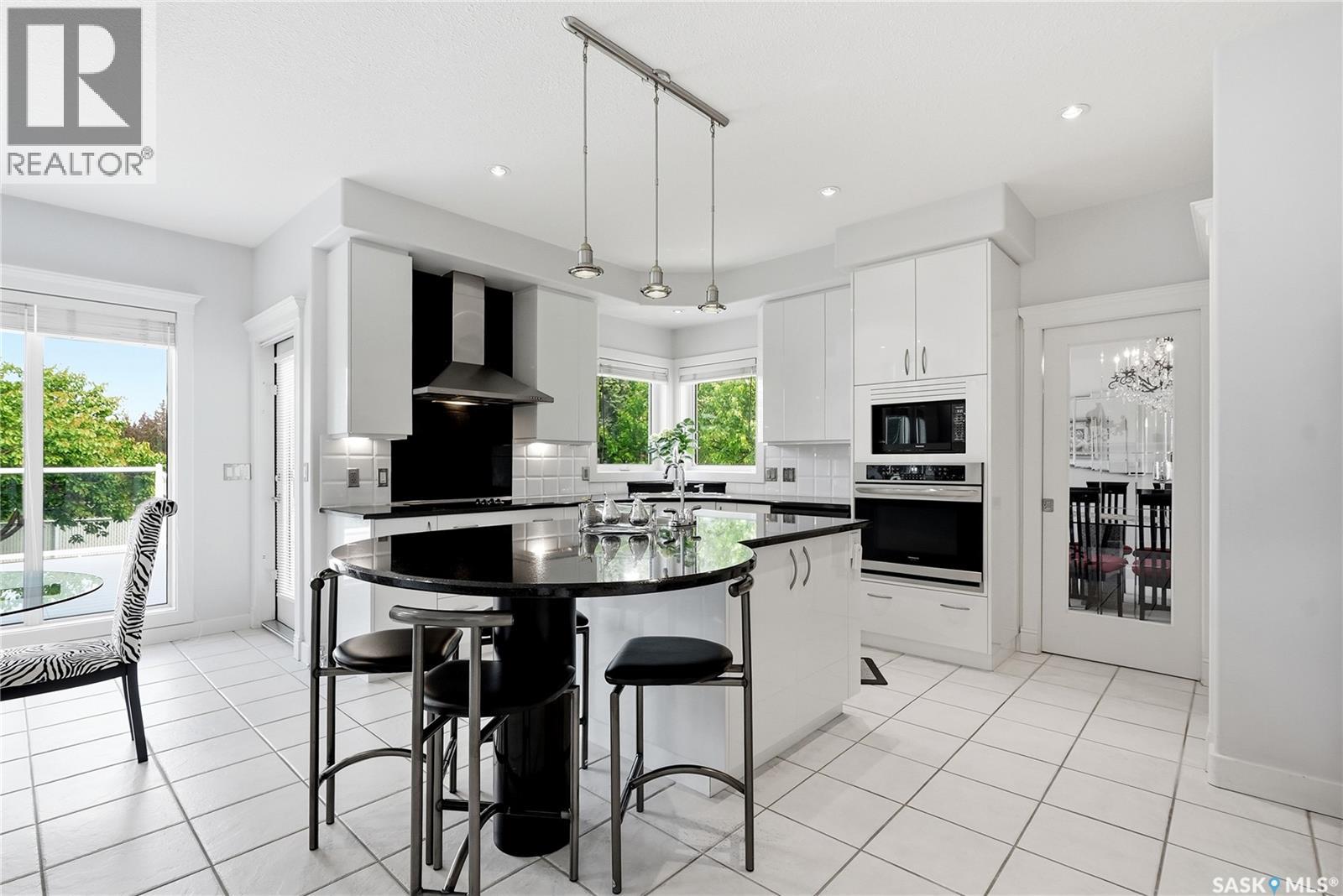 214 Mendel GREEN - 15