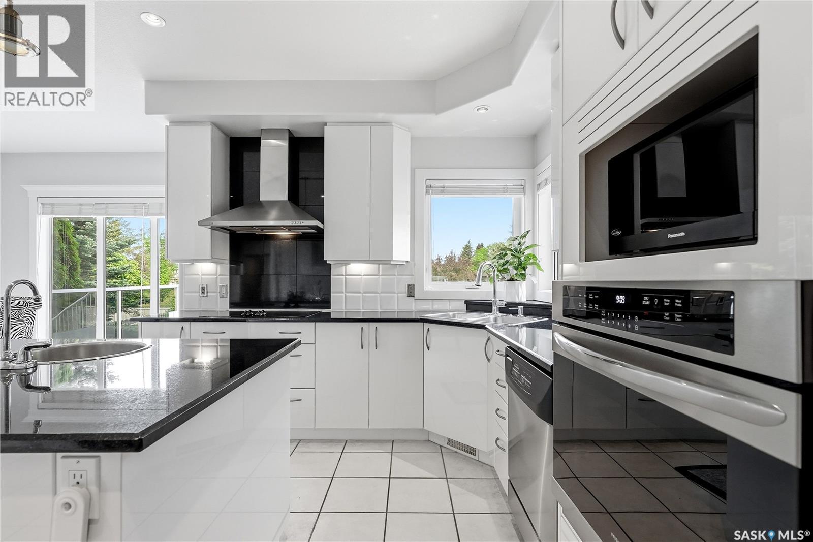 214 Mendel GREEN - 16