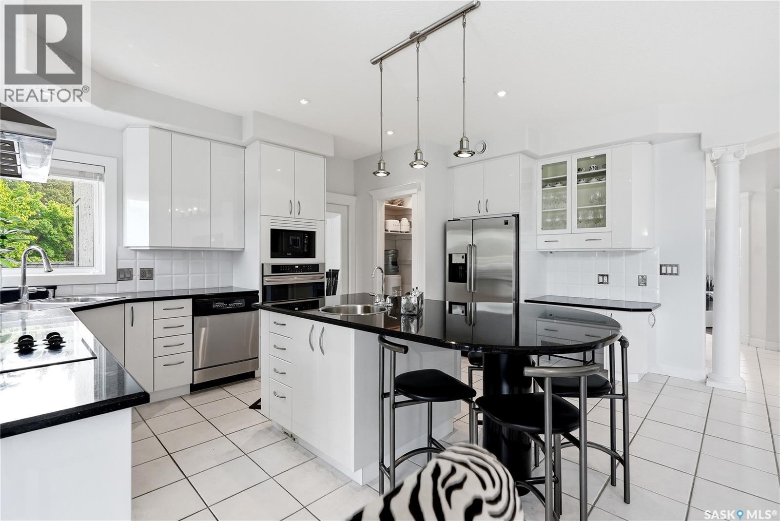 214 Mendel GREEN - 17