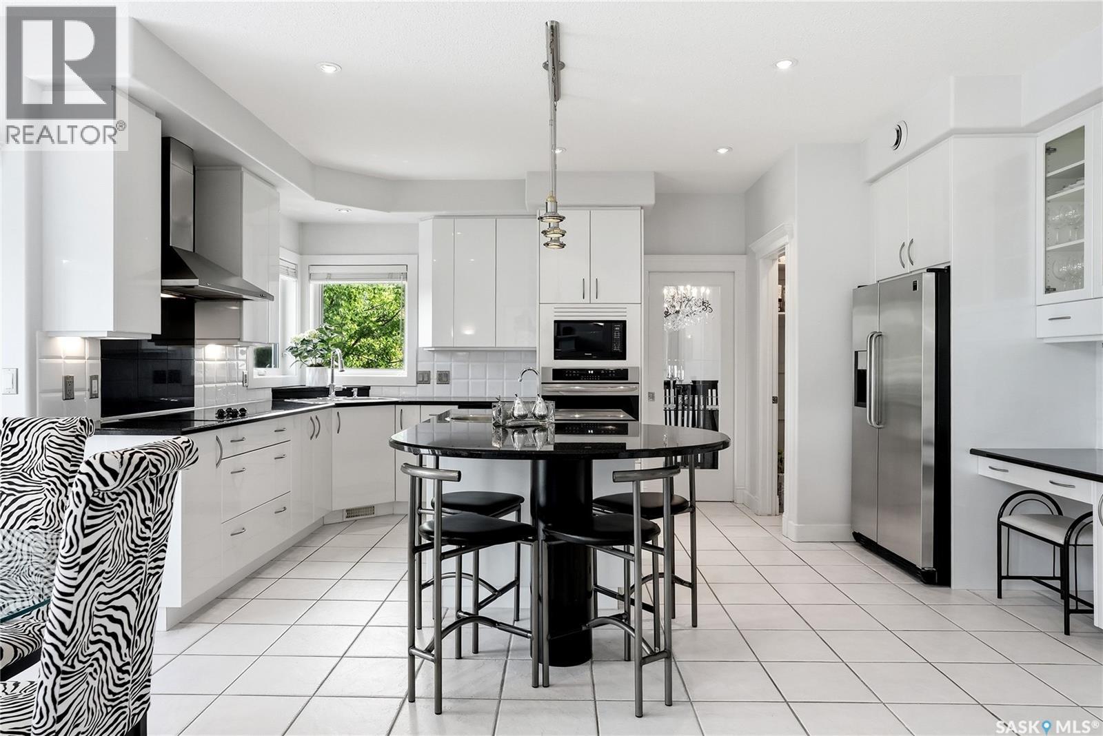 214 Mendel GREEN - 18