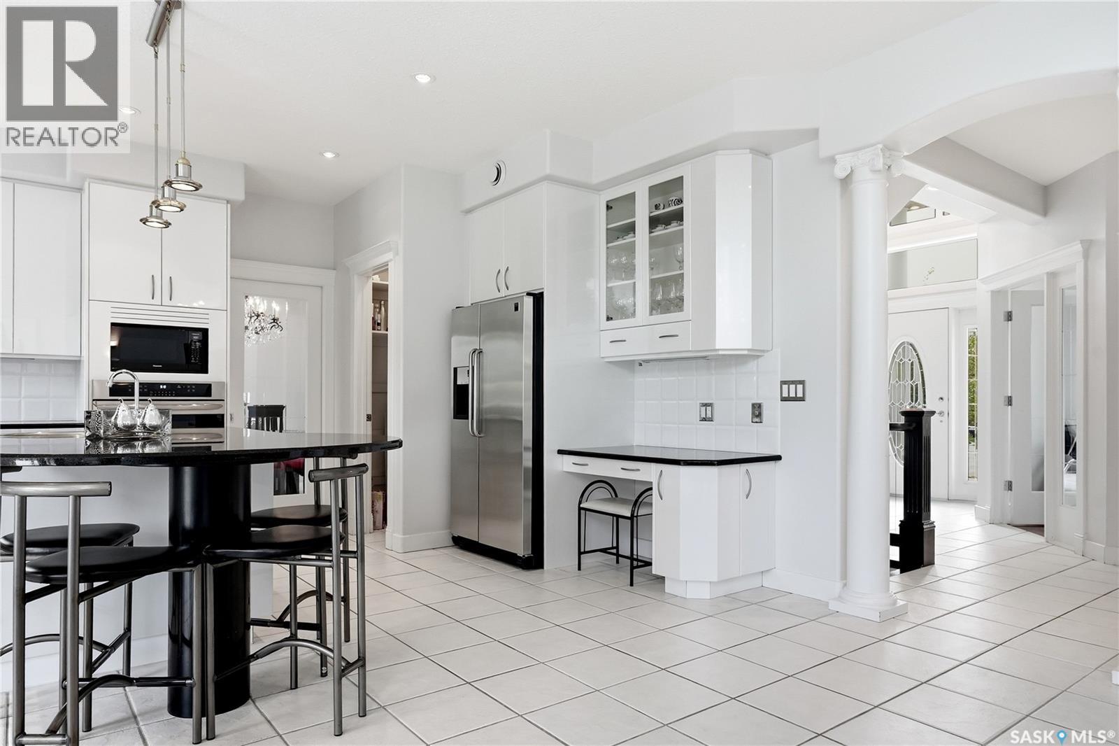 214 Mendel GREEN - 19