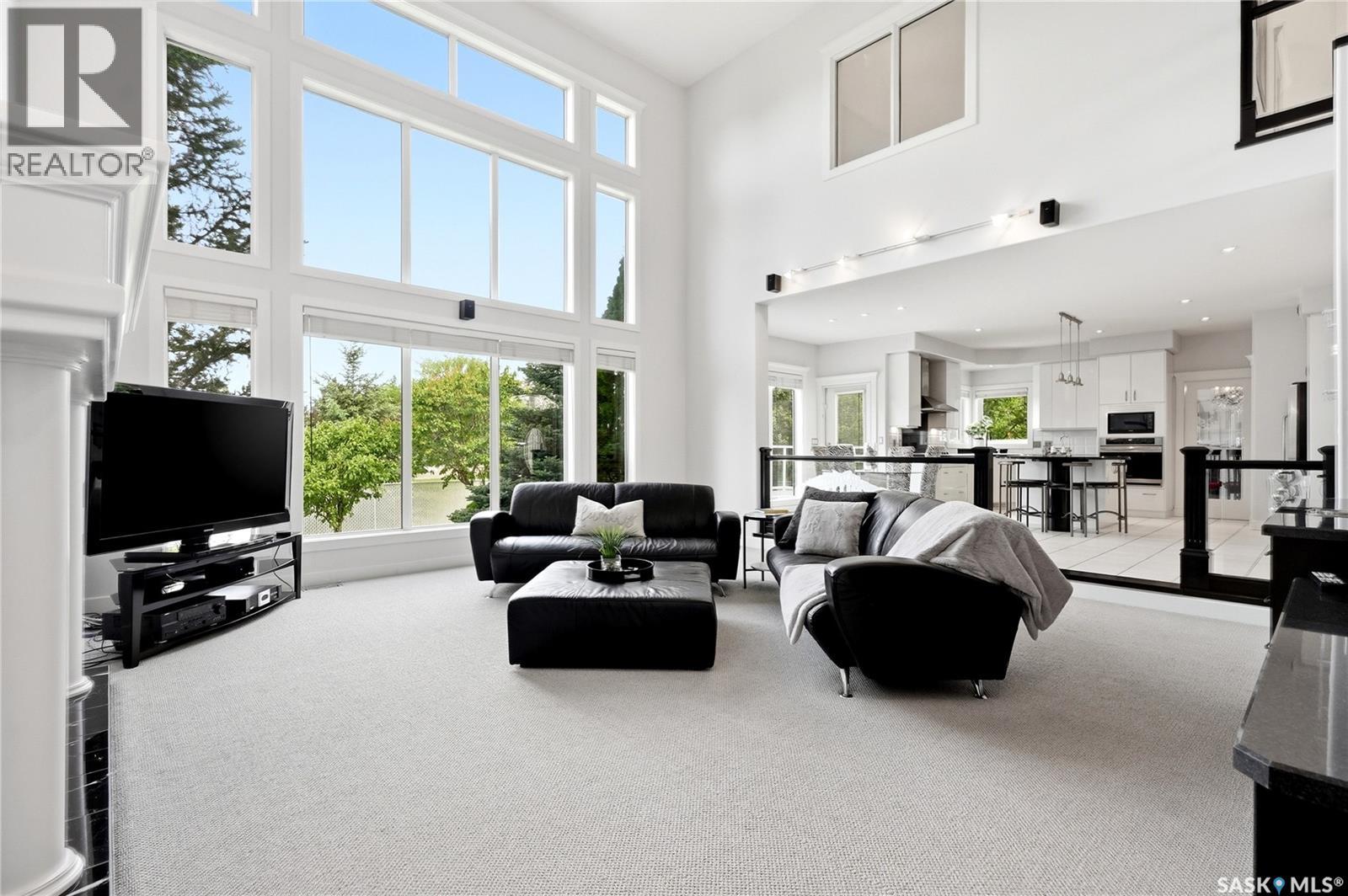 214 Mendel GREEN - 2
