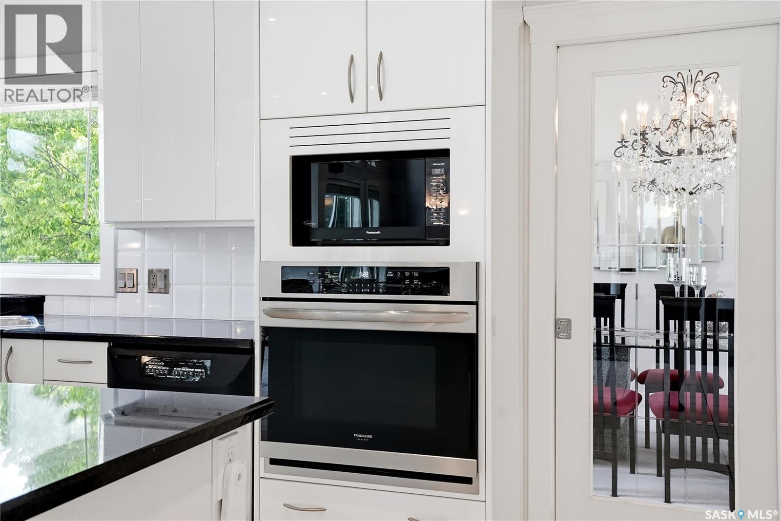 214 Mendel GREEN - 20