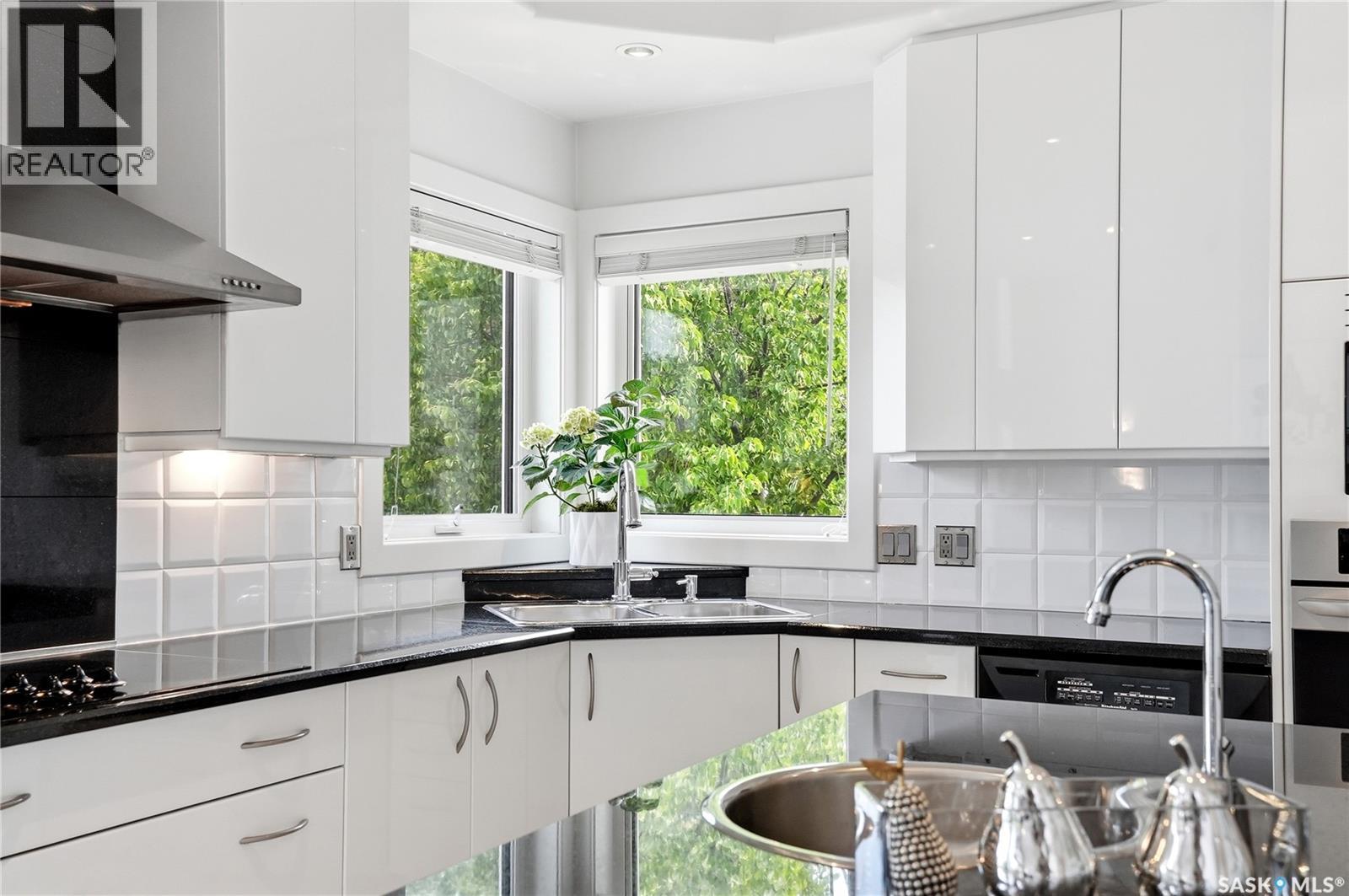 214 Mendel GREEN - 21