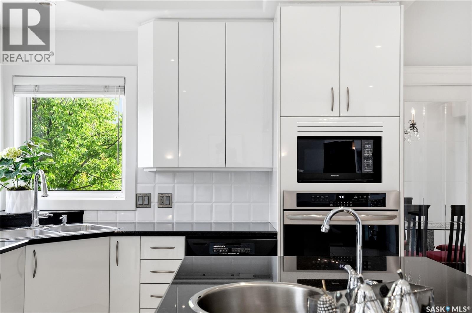214 Mendel GREEN - 22
