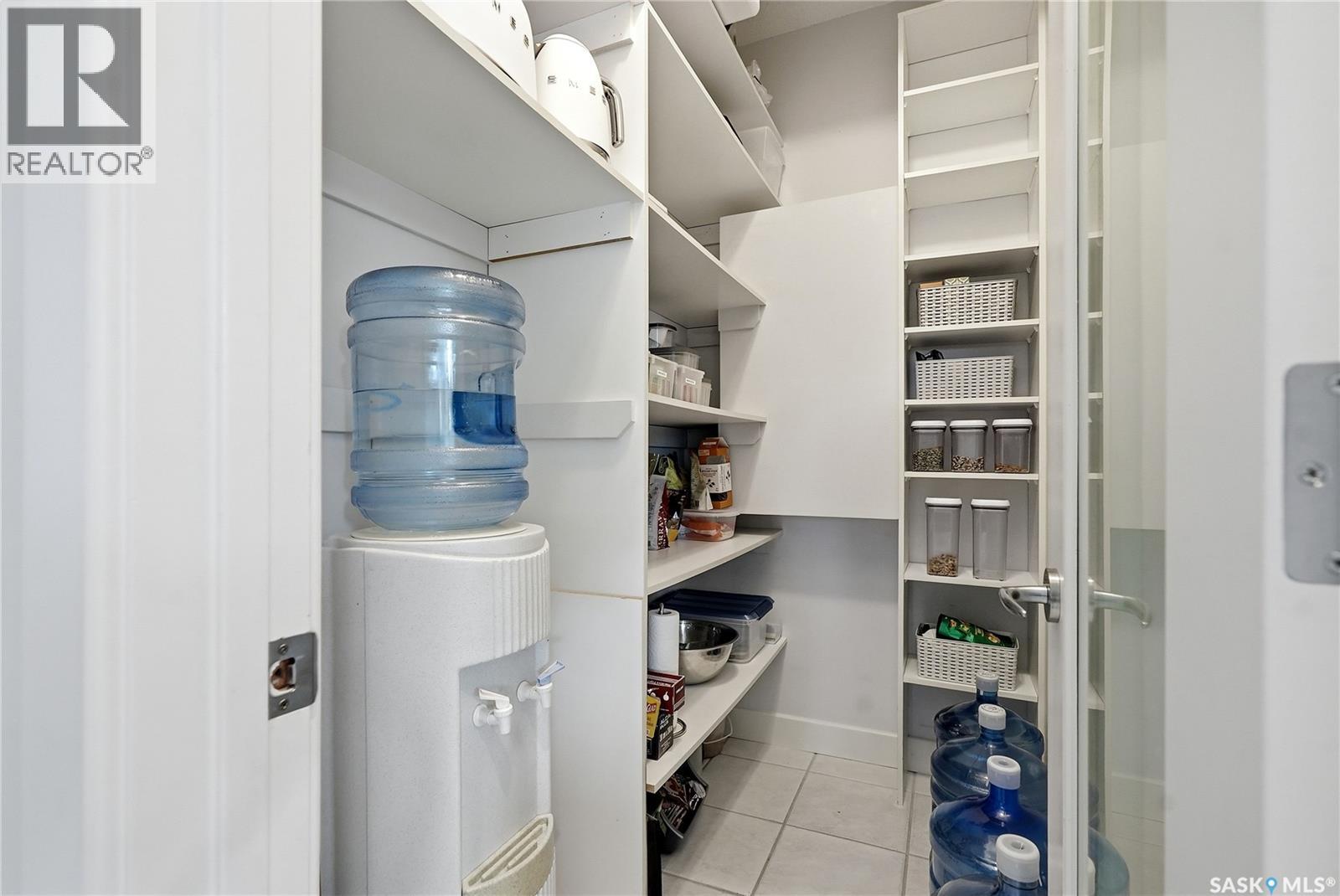 214 Mendel GREEN - 23