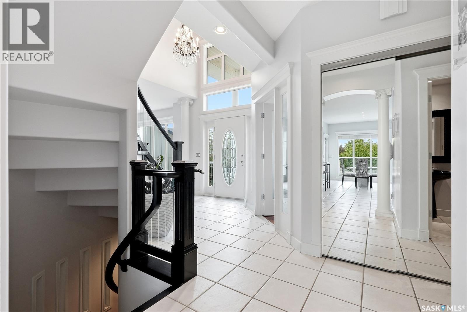 214 Mendel GREEN - 24