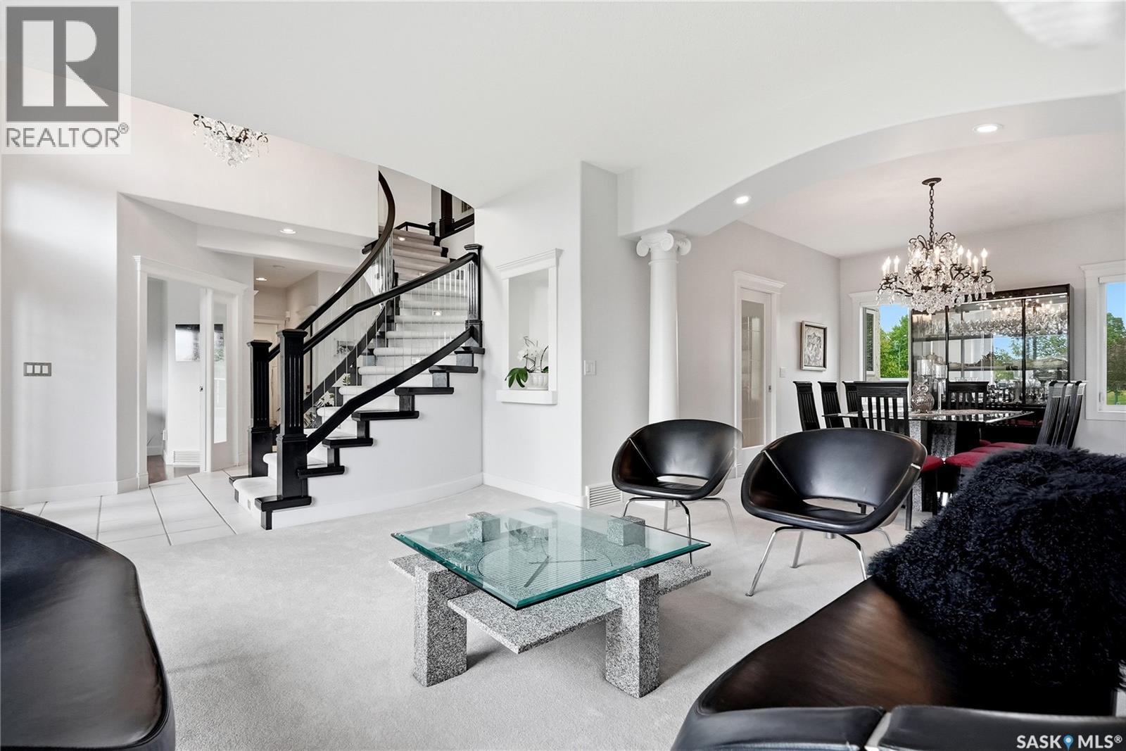 214 Mendel GREEN - 25