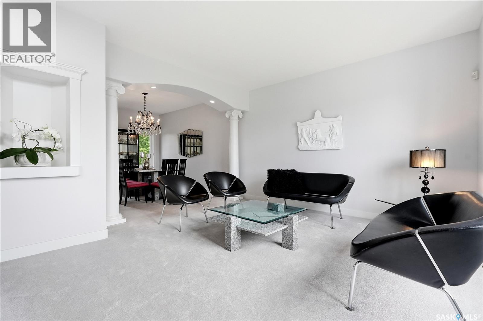 214 Mendel GREEN - 26