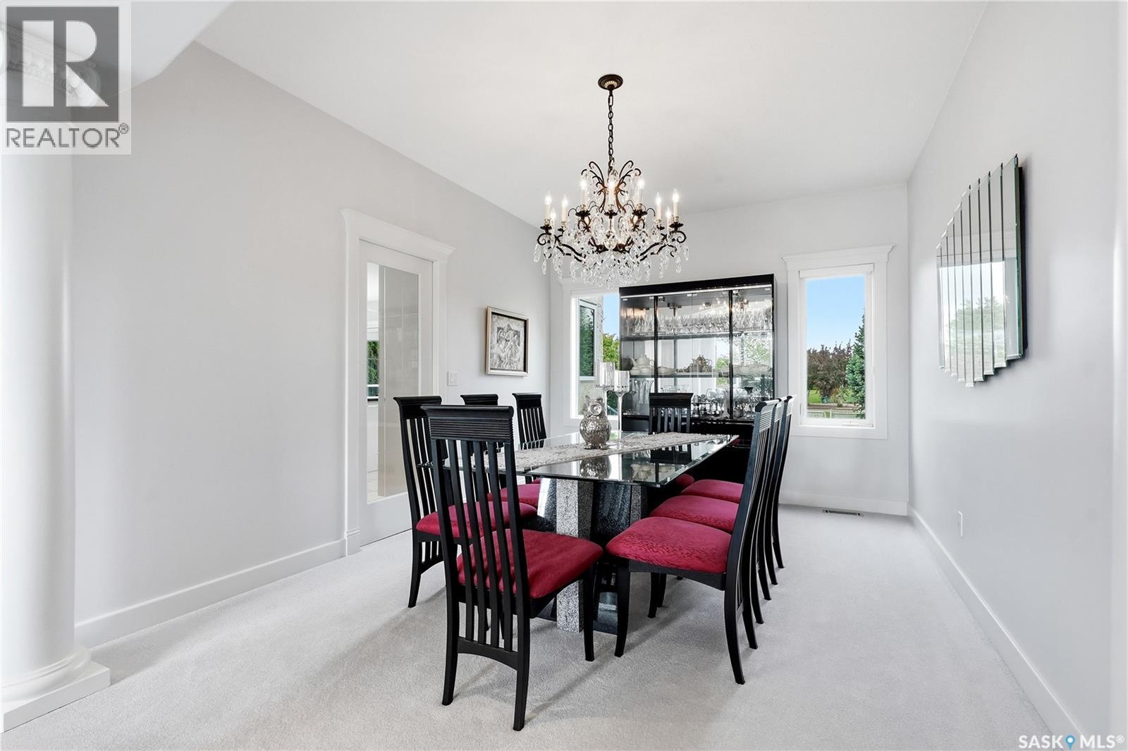 214 Mendel GREEN - 27