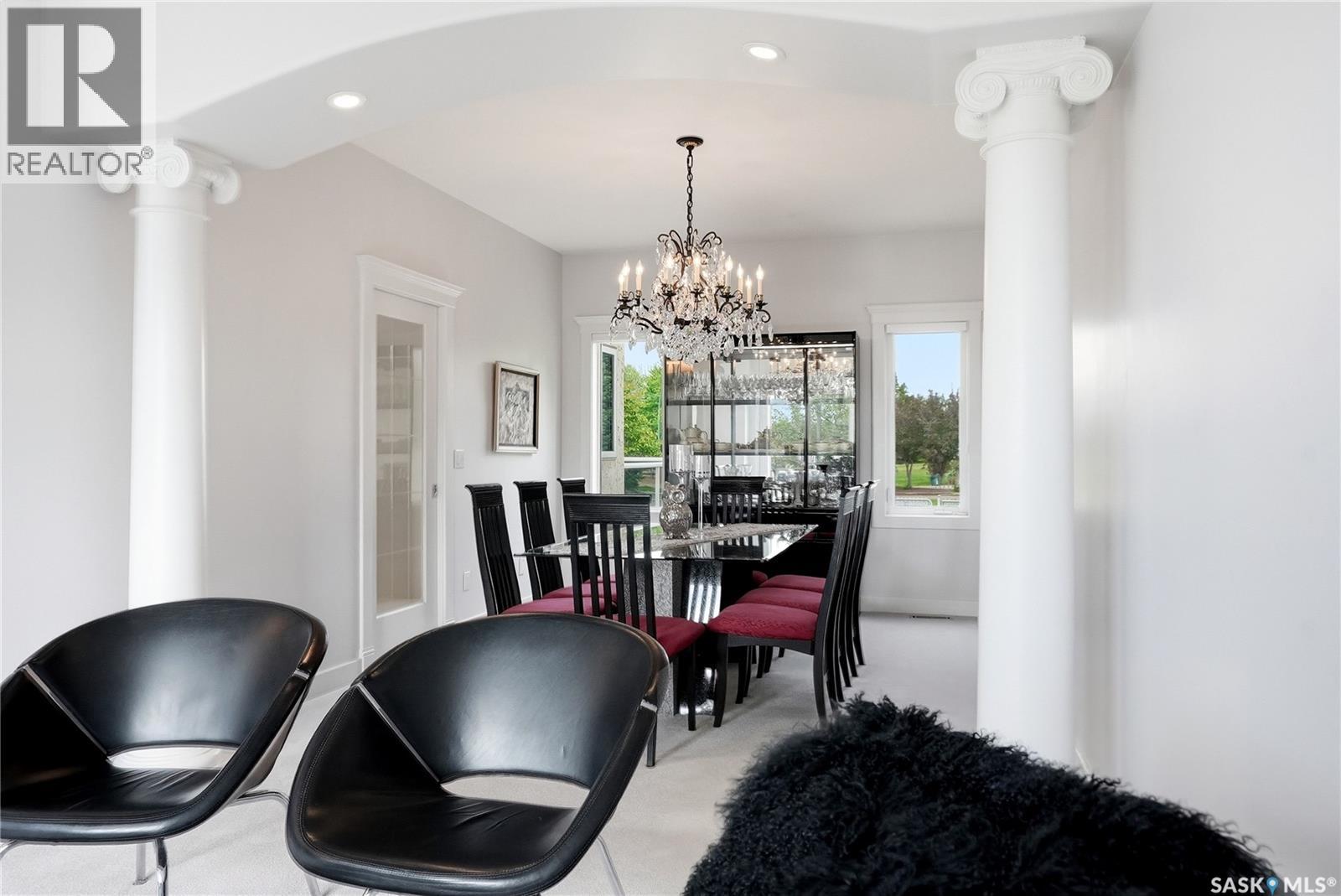 214 Mendel GREEN - 28