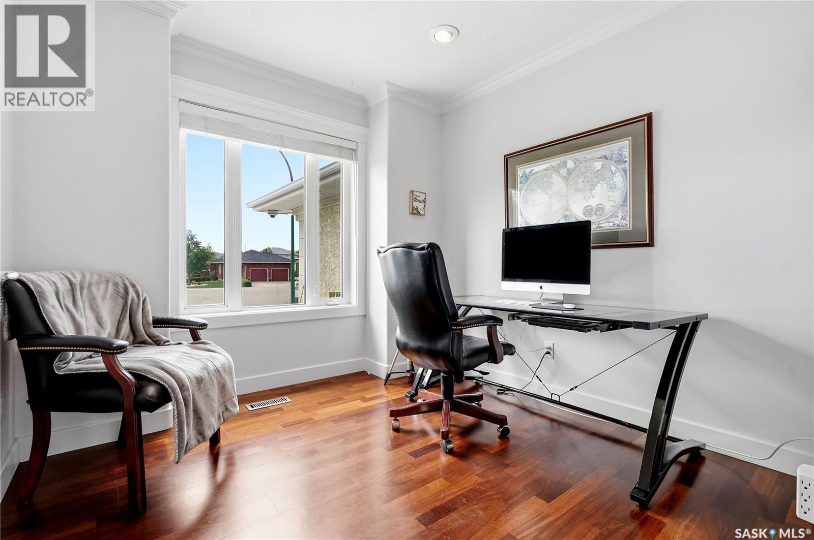 214 Mendel GREEN - 29
