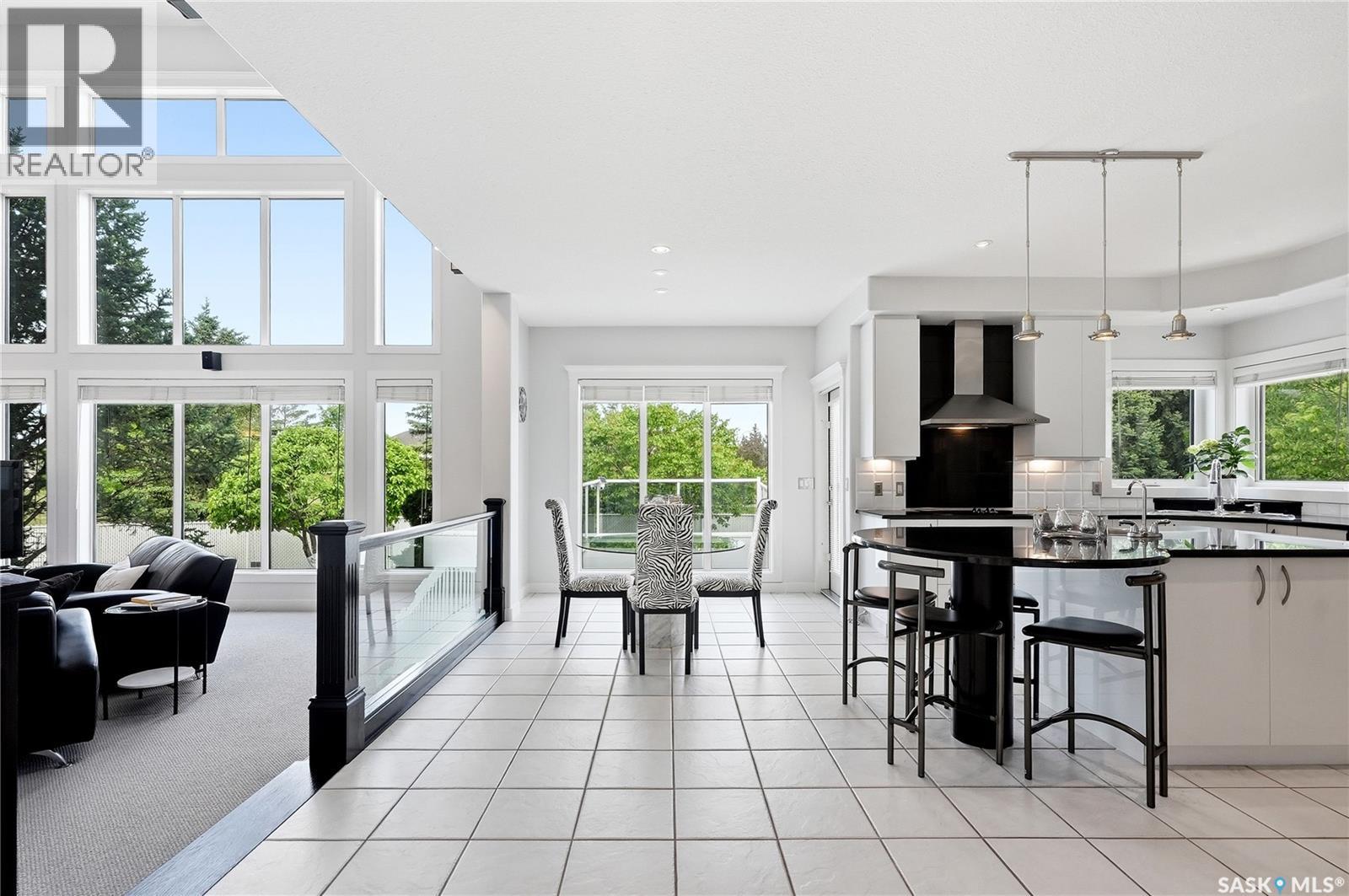 214 Mendel GREEN - 3