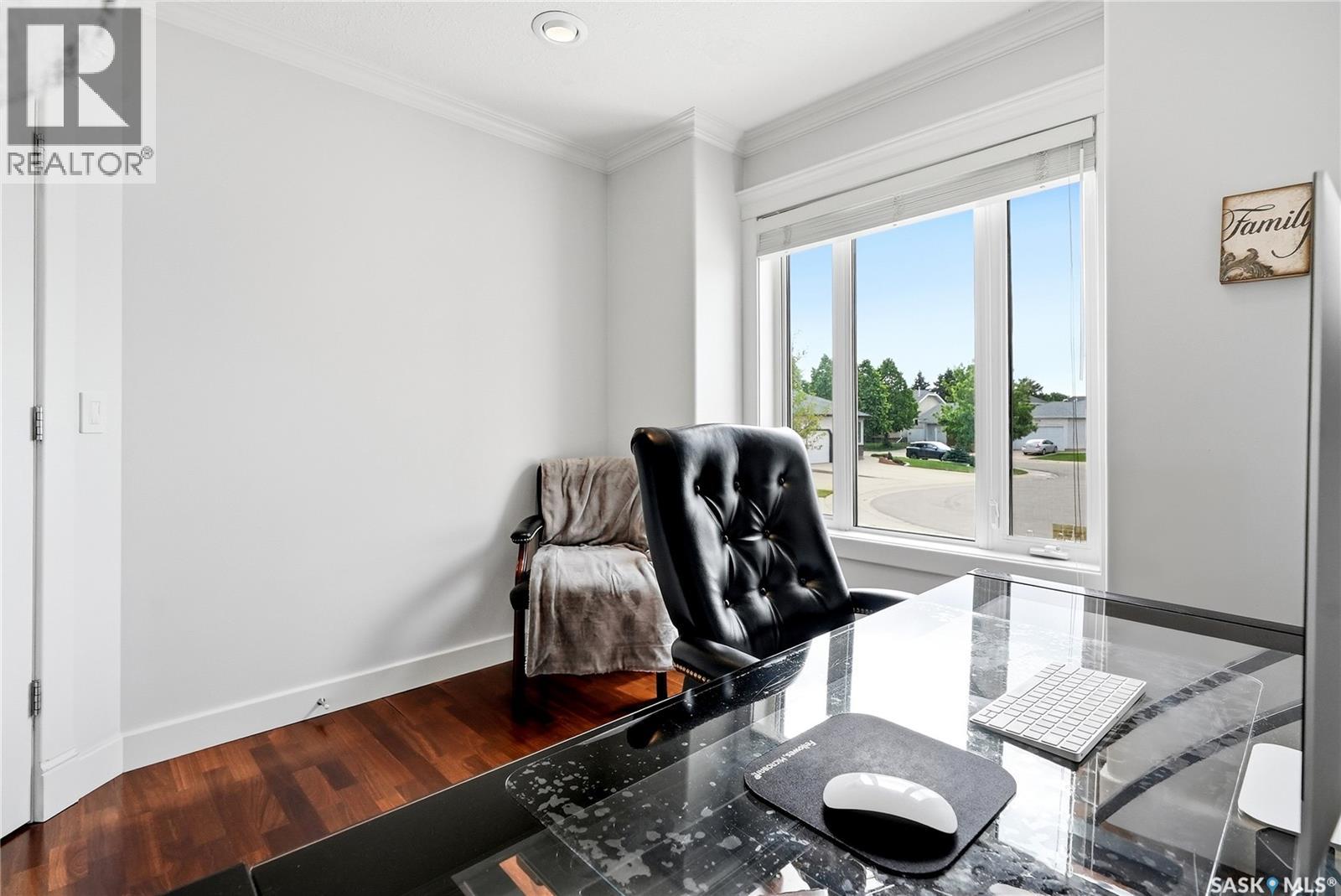 214 Mendel GREEN - 30