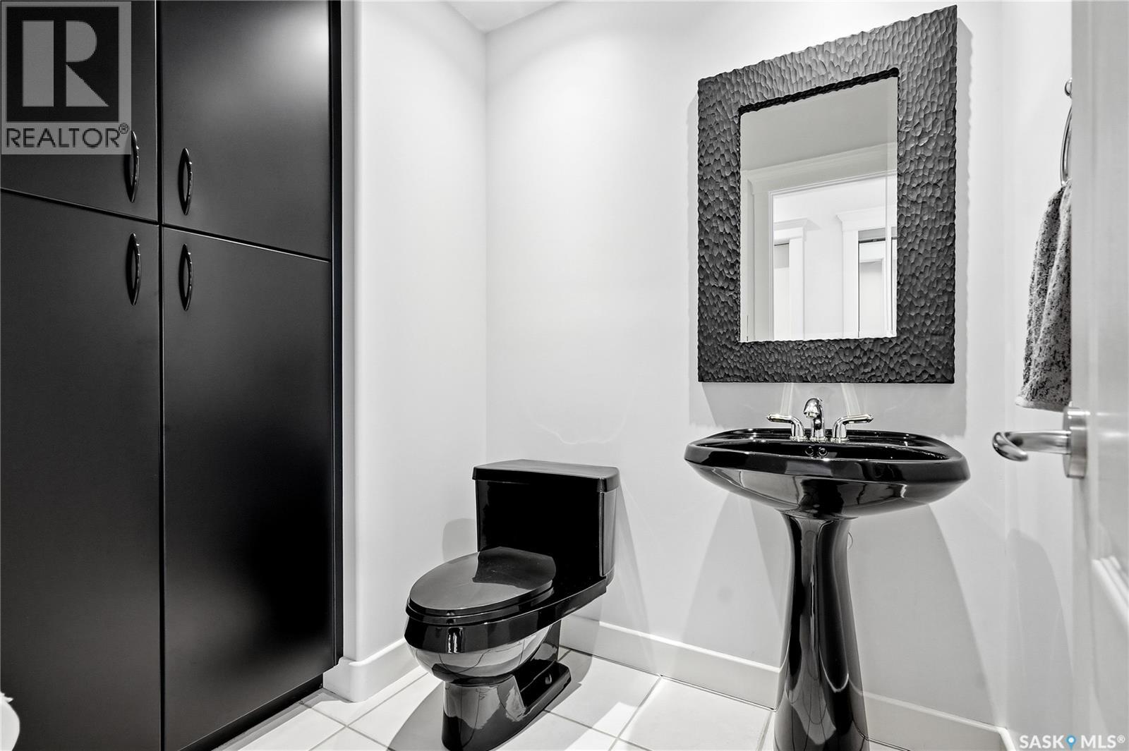 214 Mendel GREEN - 31