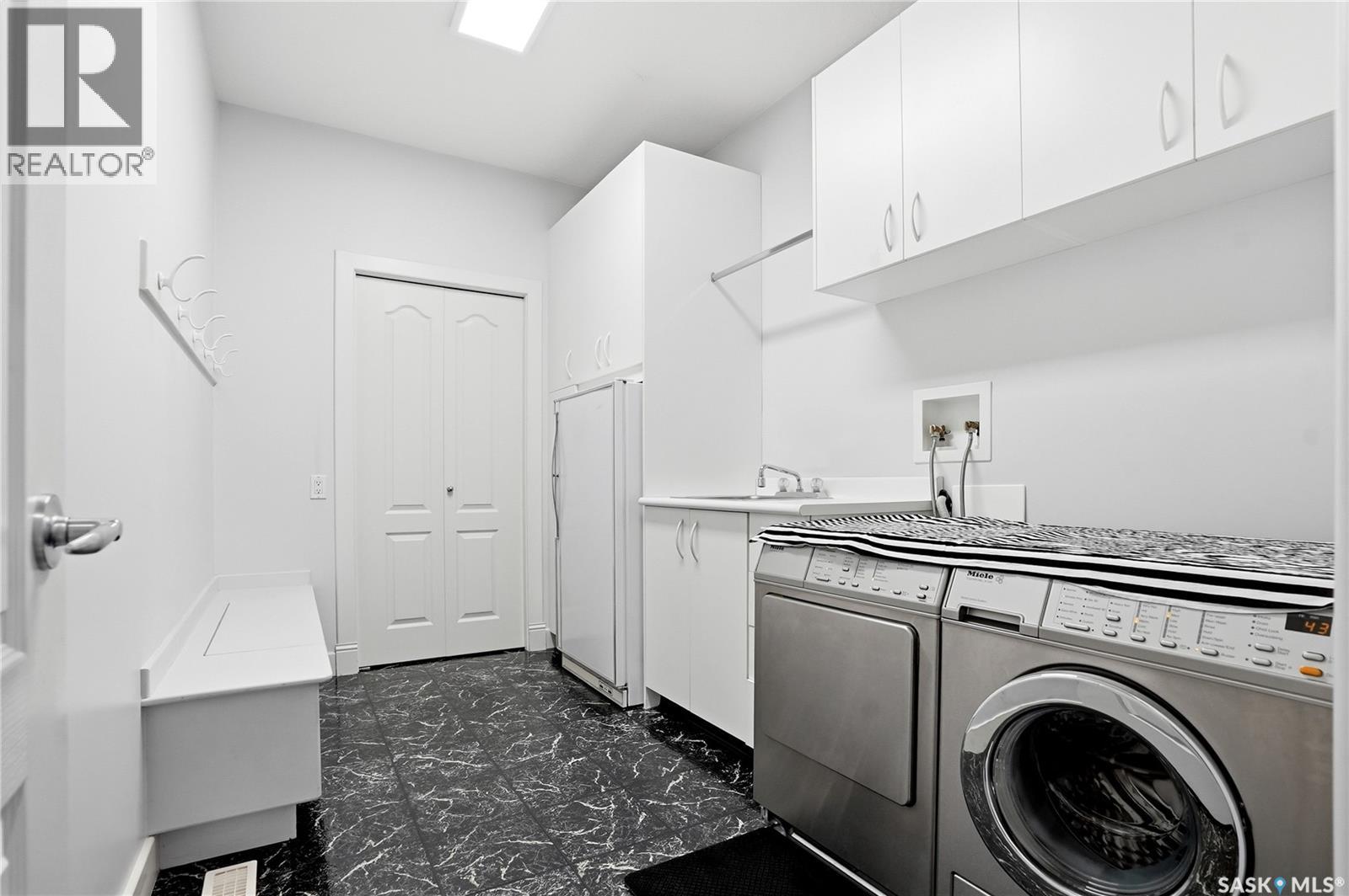 214 Mendel GREEN - 32