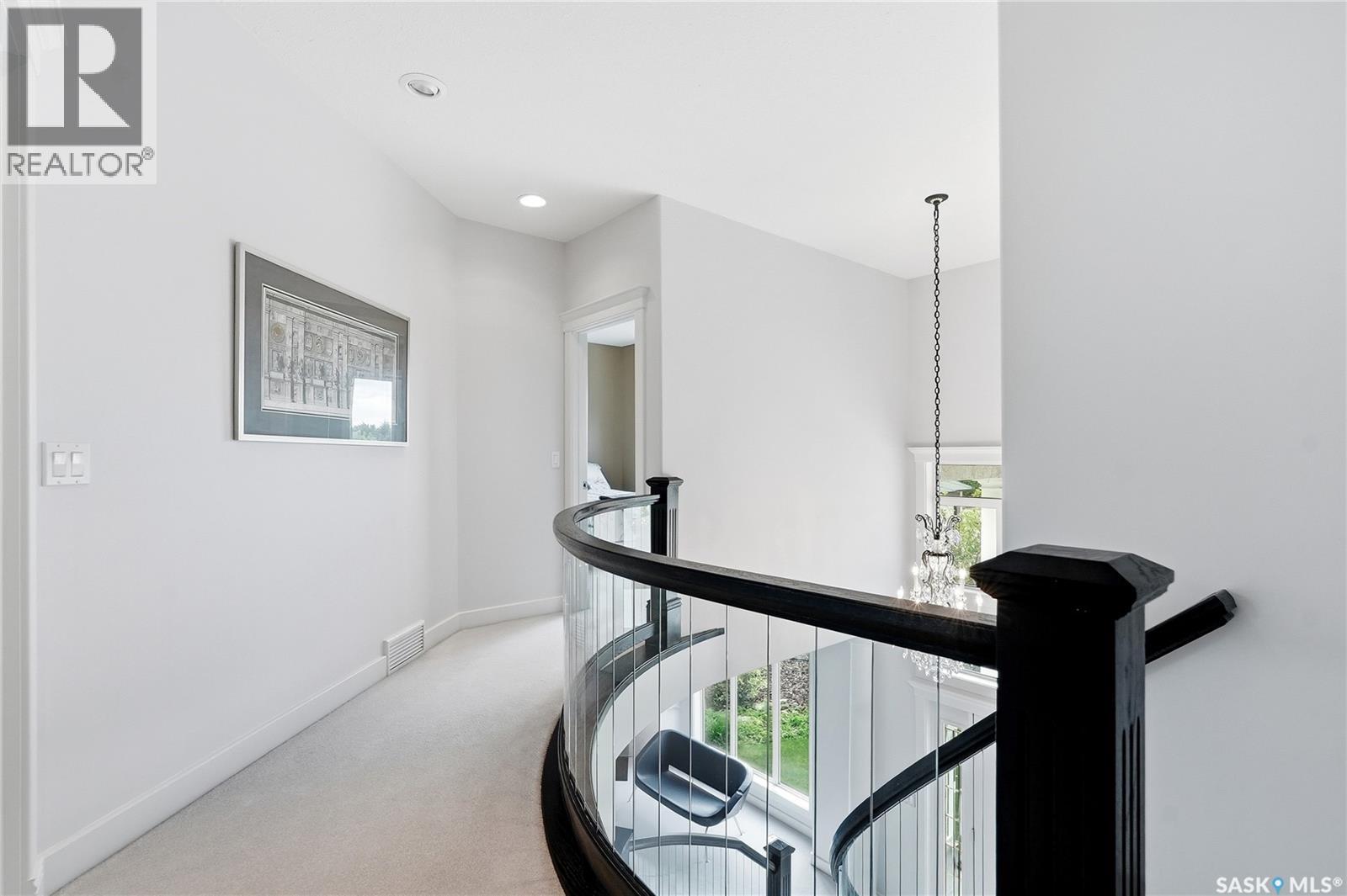 214 Mendel GREEN - 33