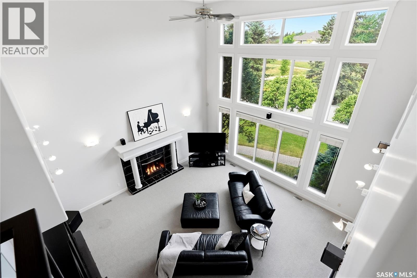 214 Mendel GREEN - 34