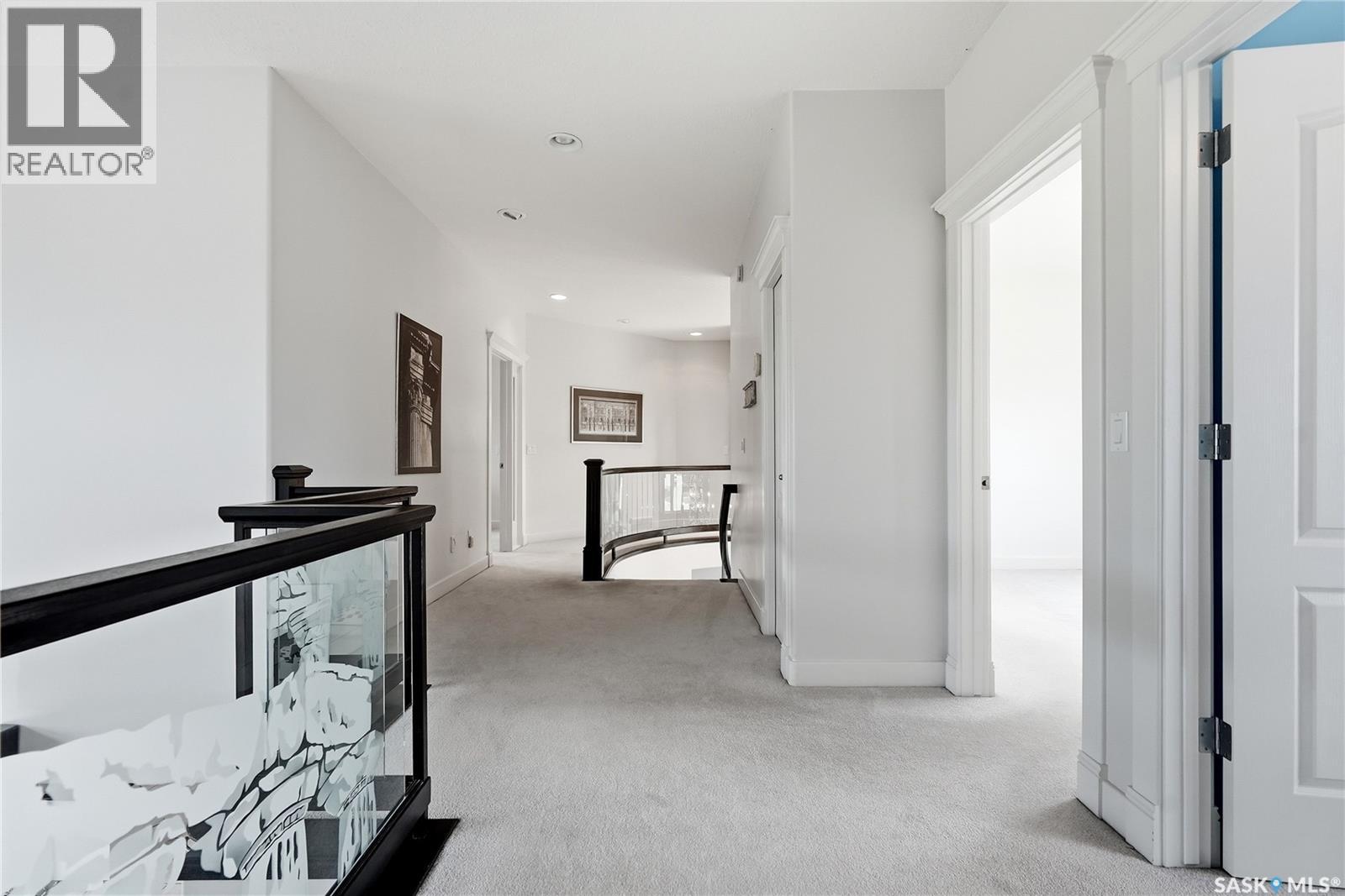 214 Mendel GREEN - 35