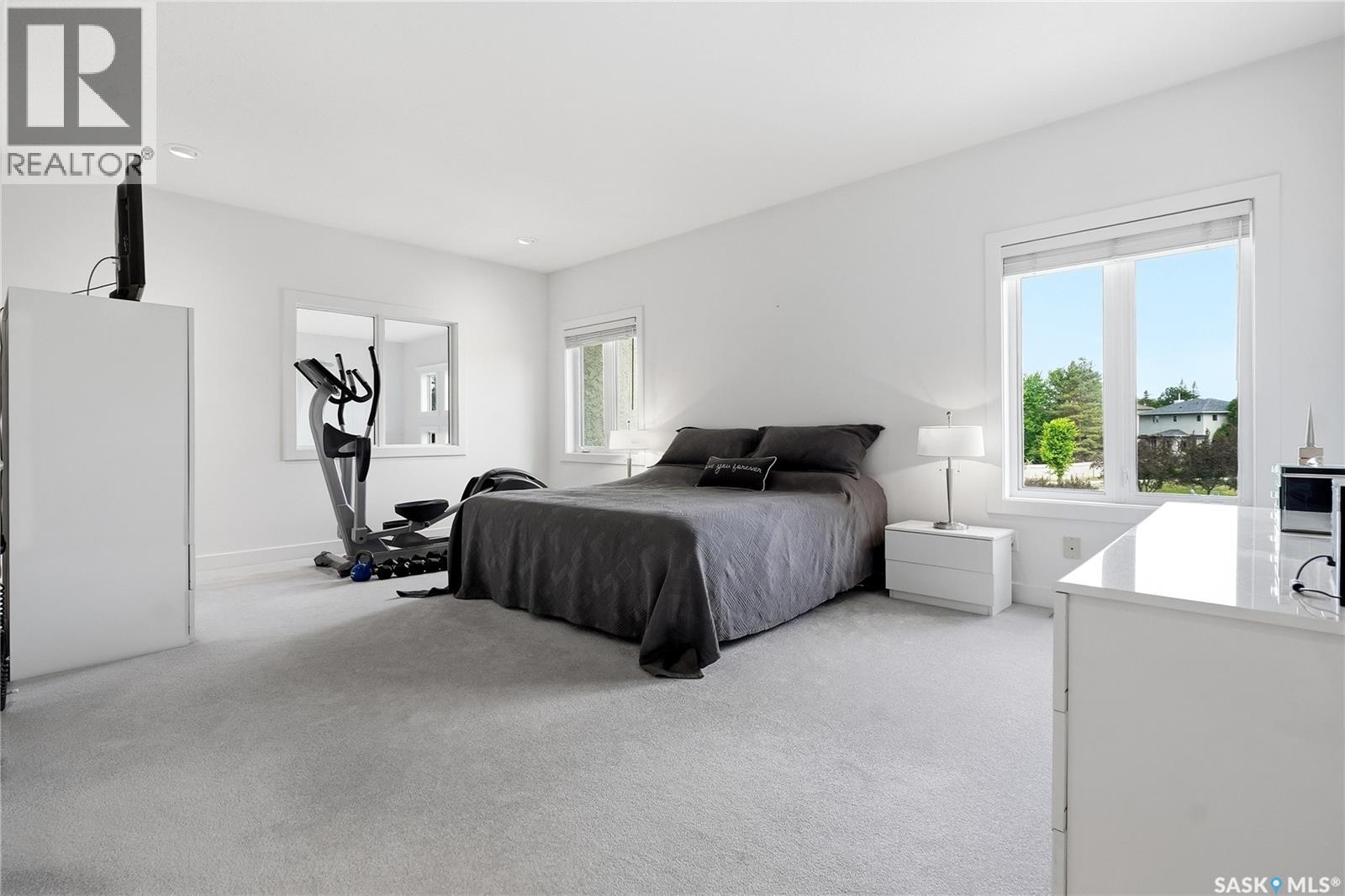 214 Mendel GREEN - 36