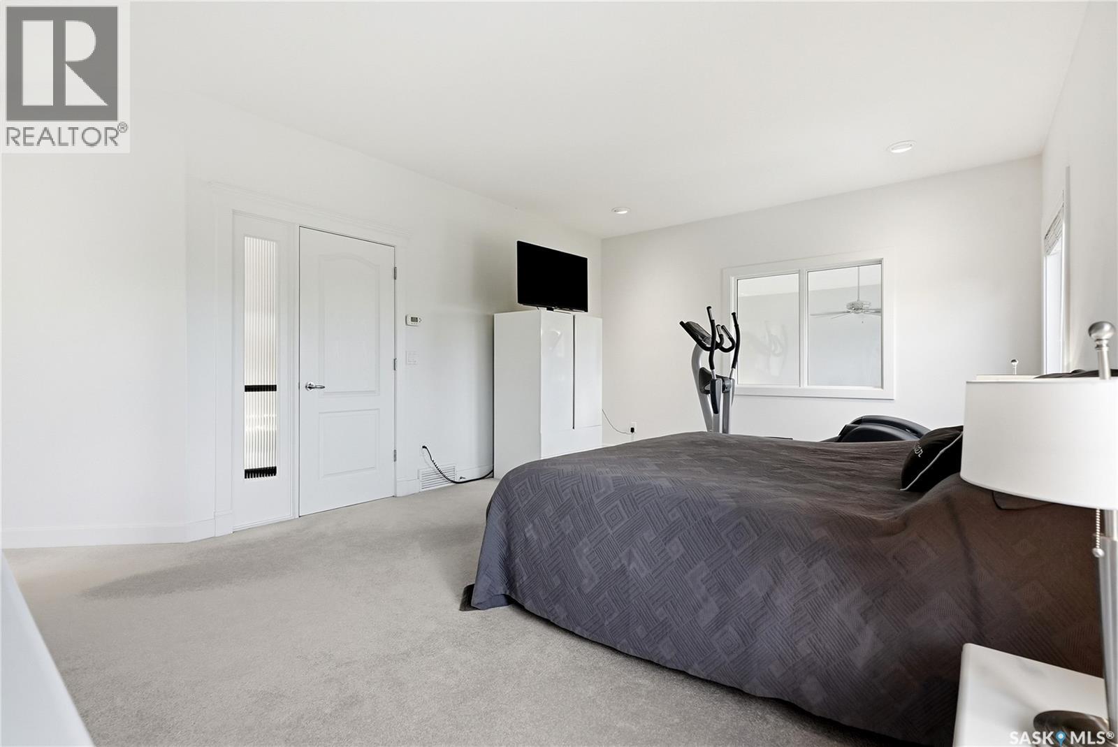 214 Mendel GREEN - 37