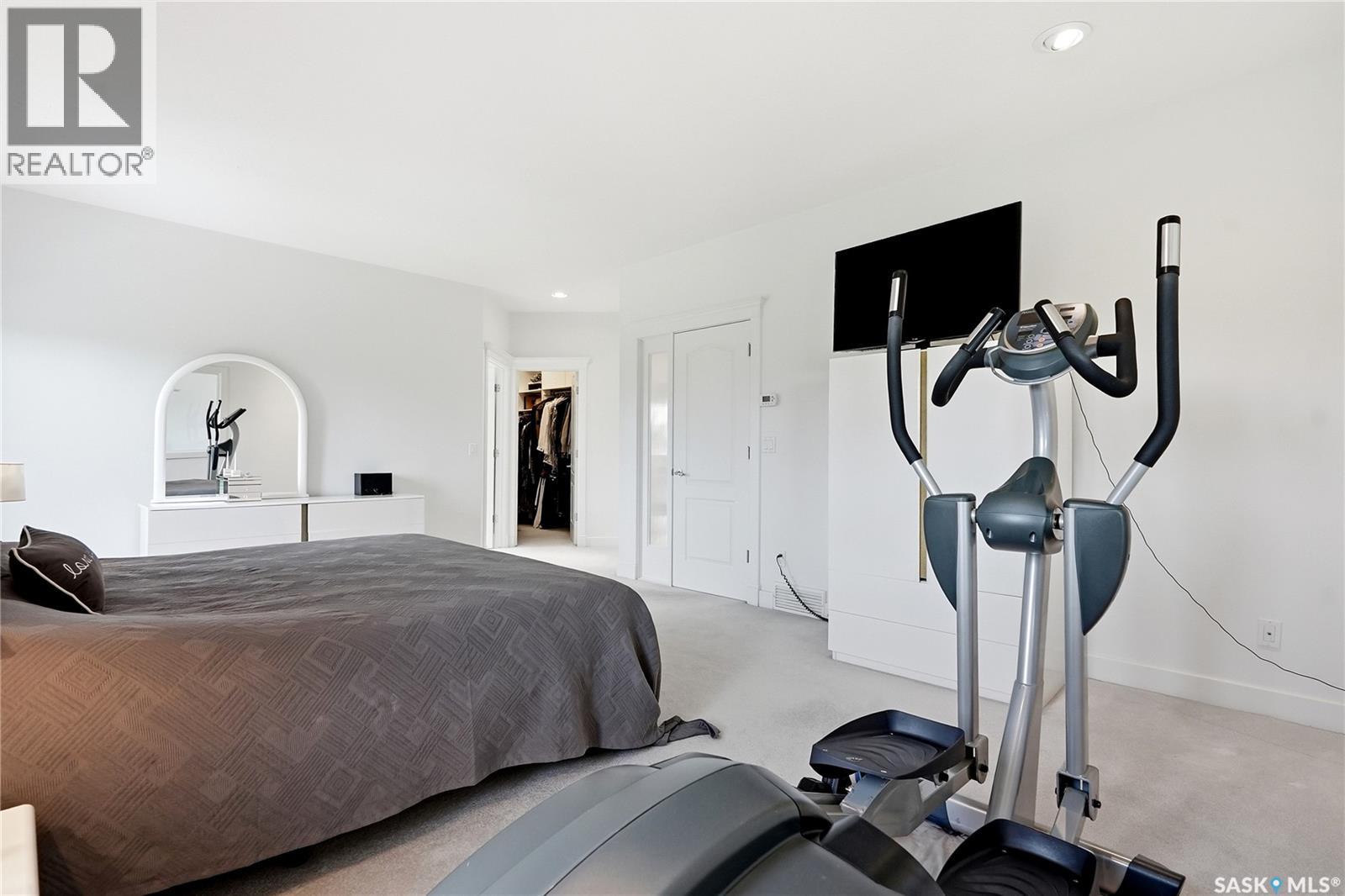 214 Mendel GREEN - 38