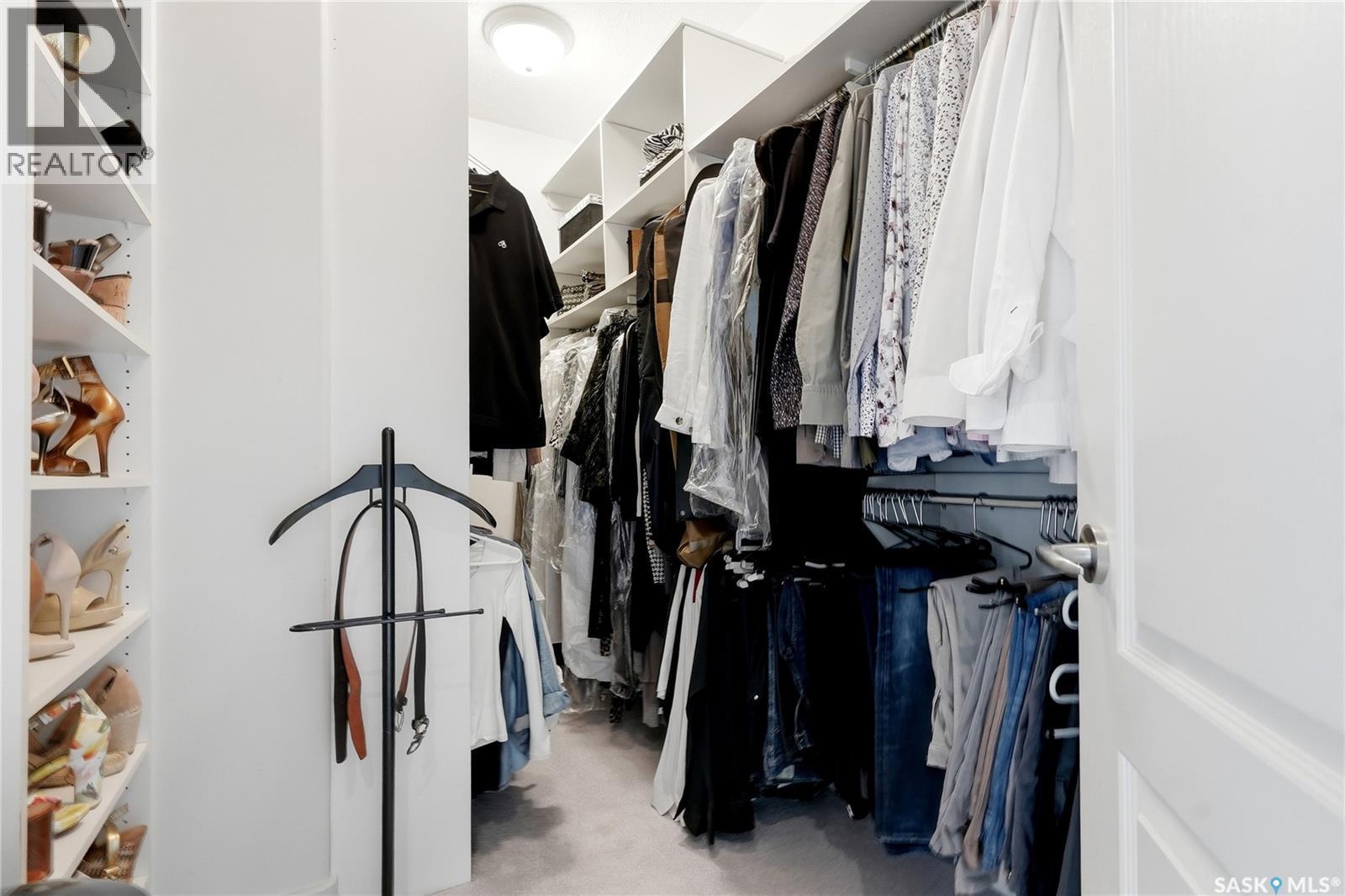 214 Mendel GREEN - 39