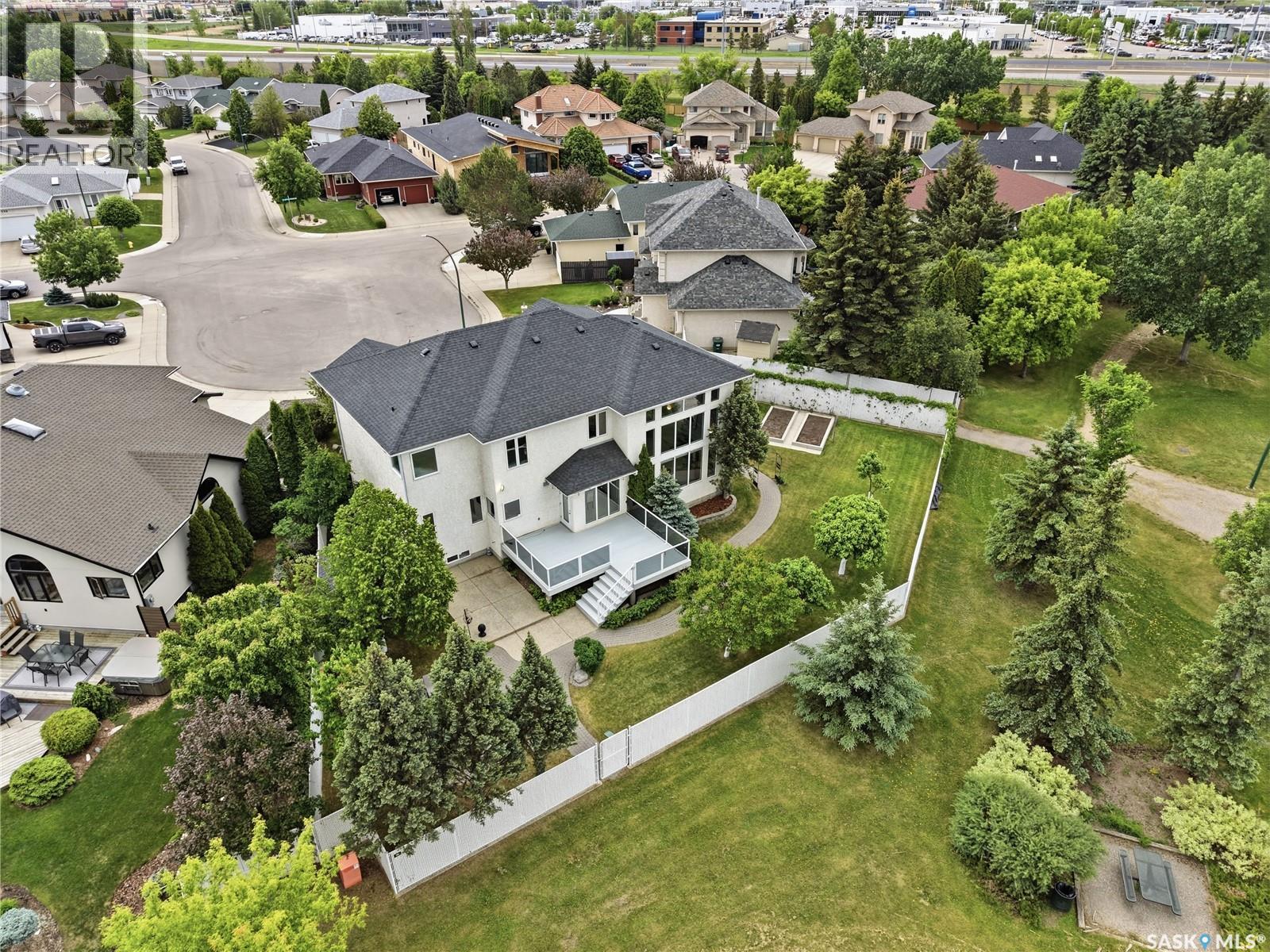 214 Mendel GREEN - 4