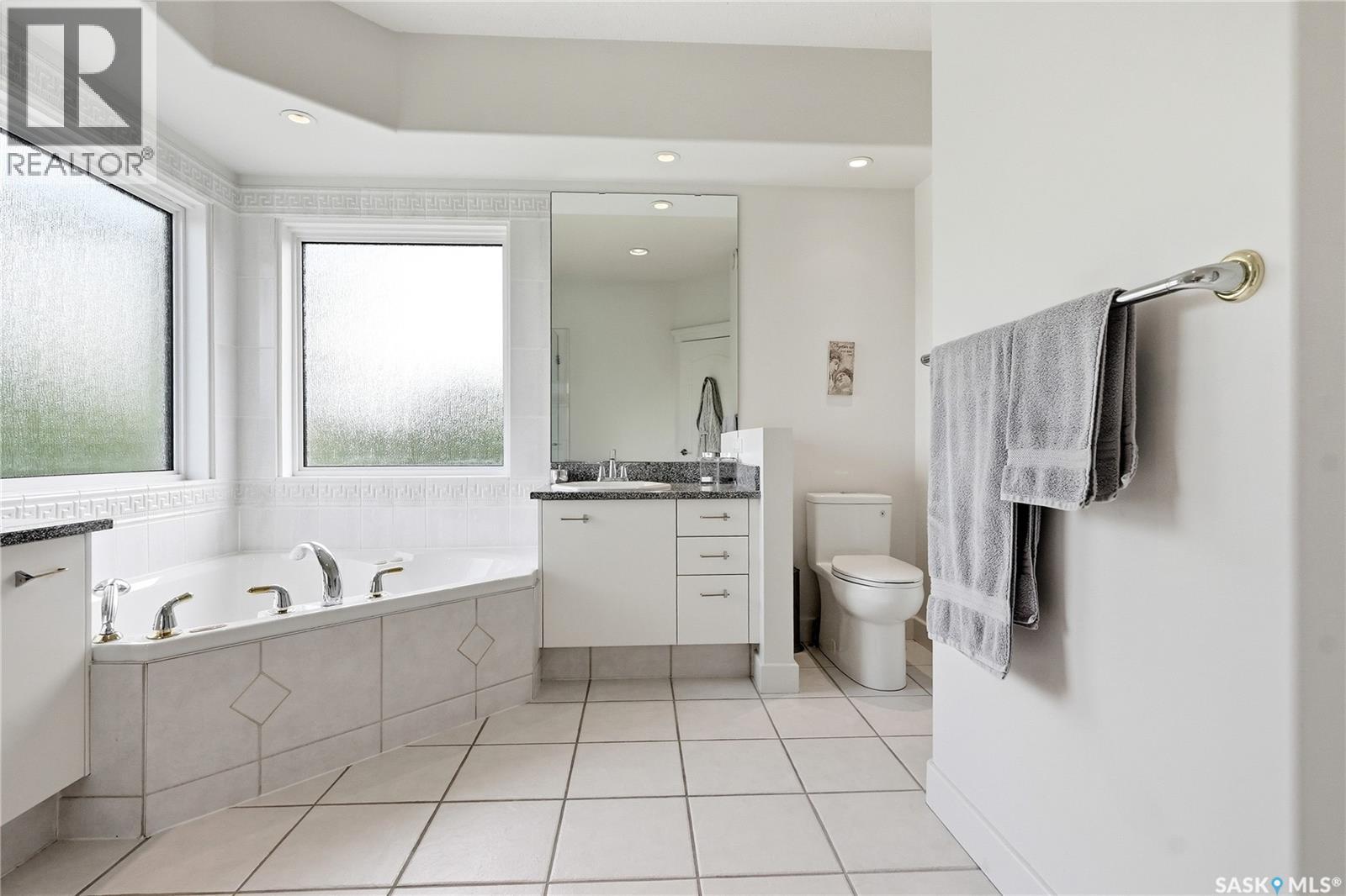 214 Mendel GREEN - 40