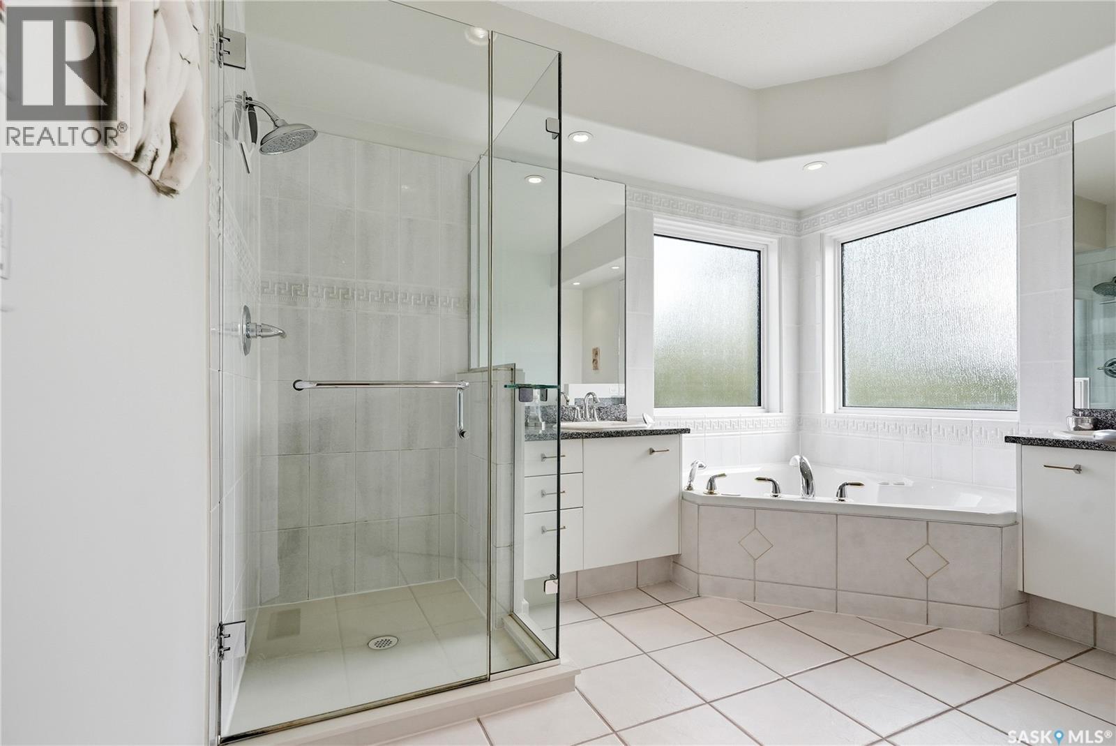 214 Mendel GREEN - 41