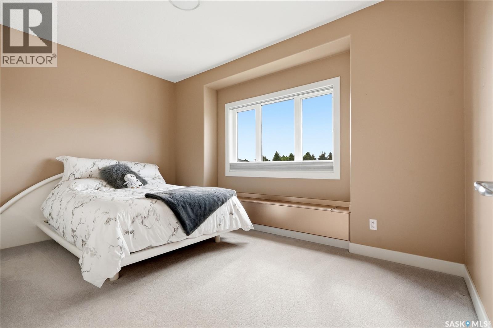 214 Mendel GREEN - 42