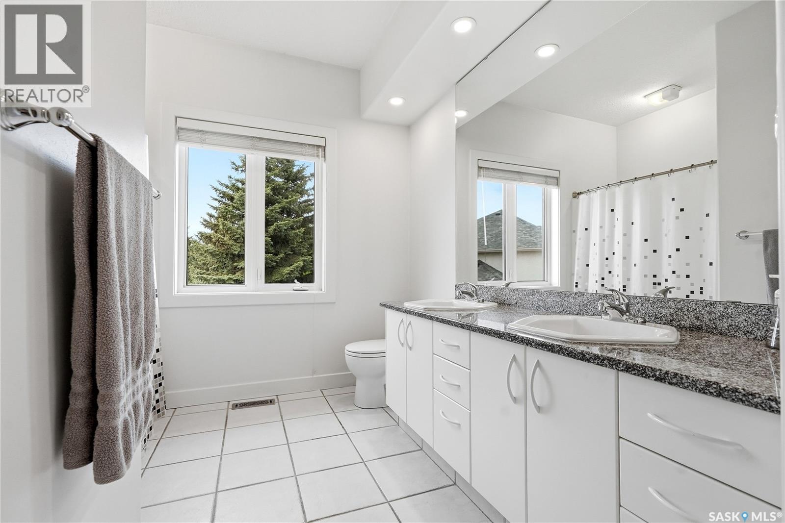 214 Mendel GREEN - 43