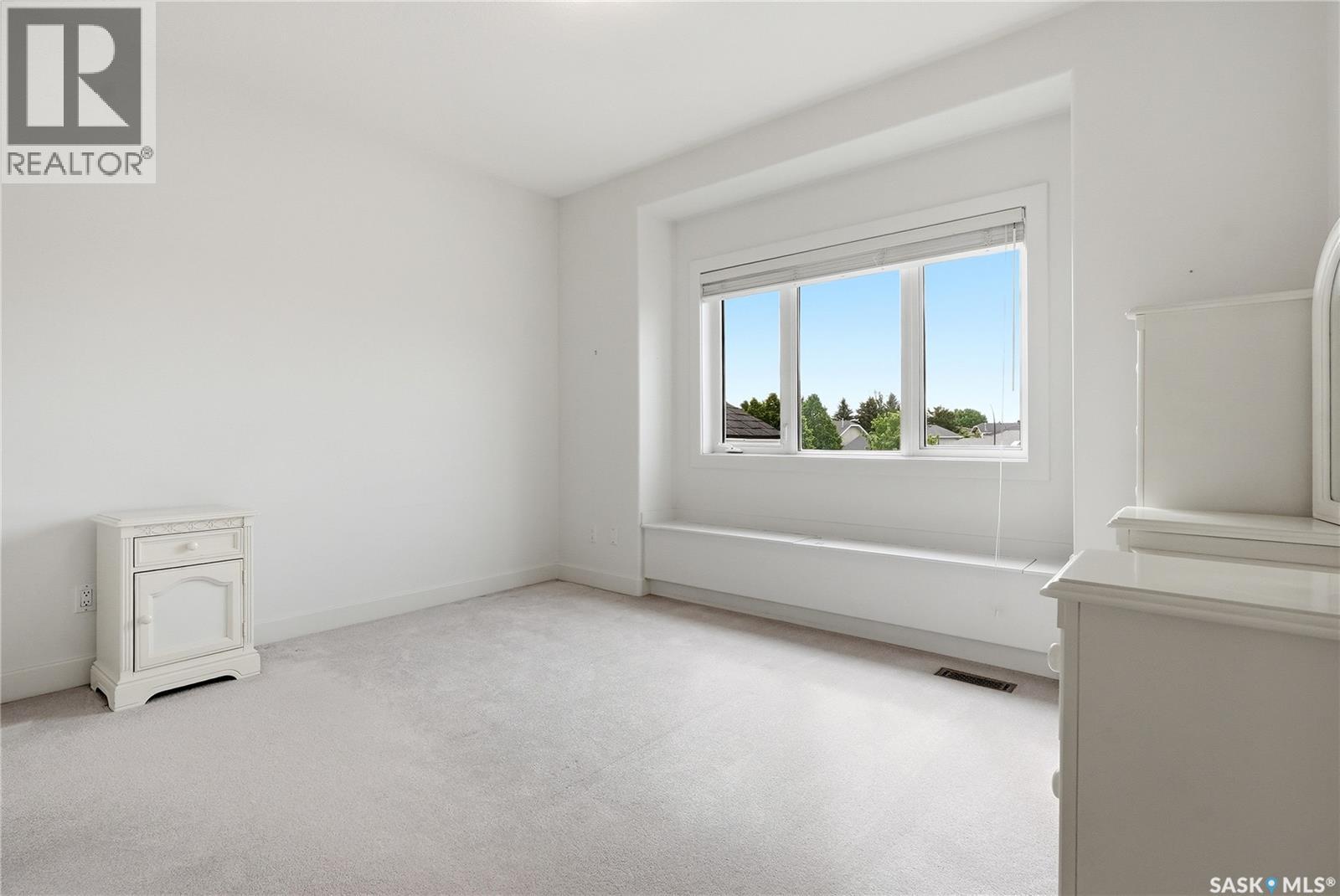 214 Mendel GREEN - 44