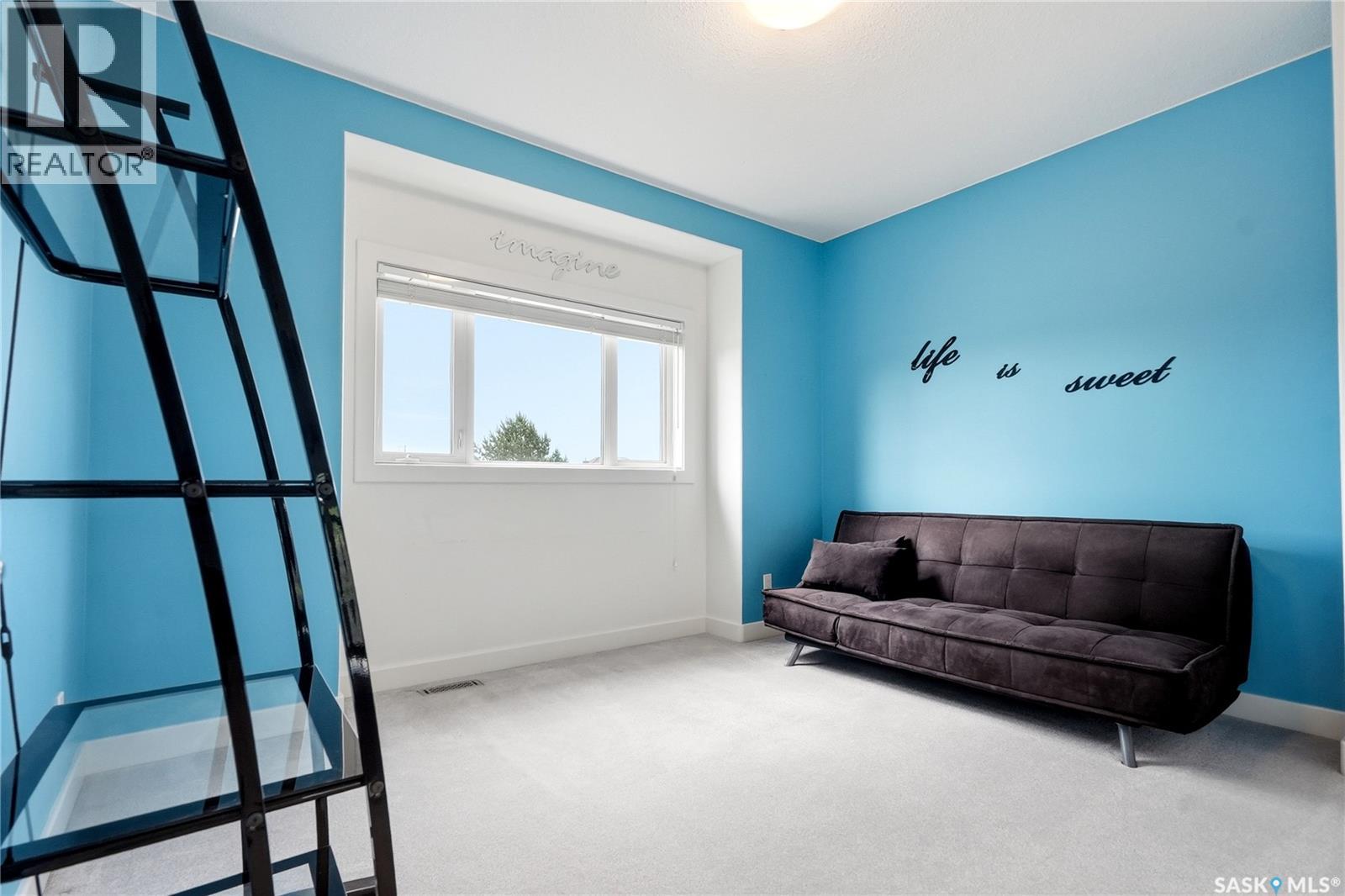 214 Mendel GREEN - 45