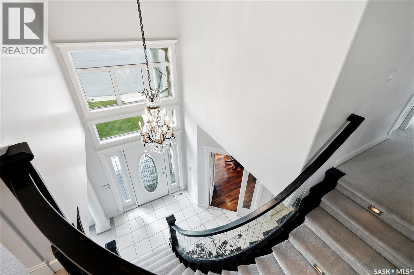 214 Mendel GREEN - 46