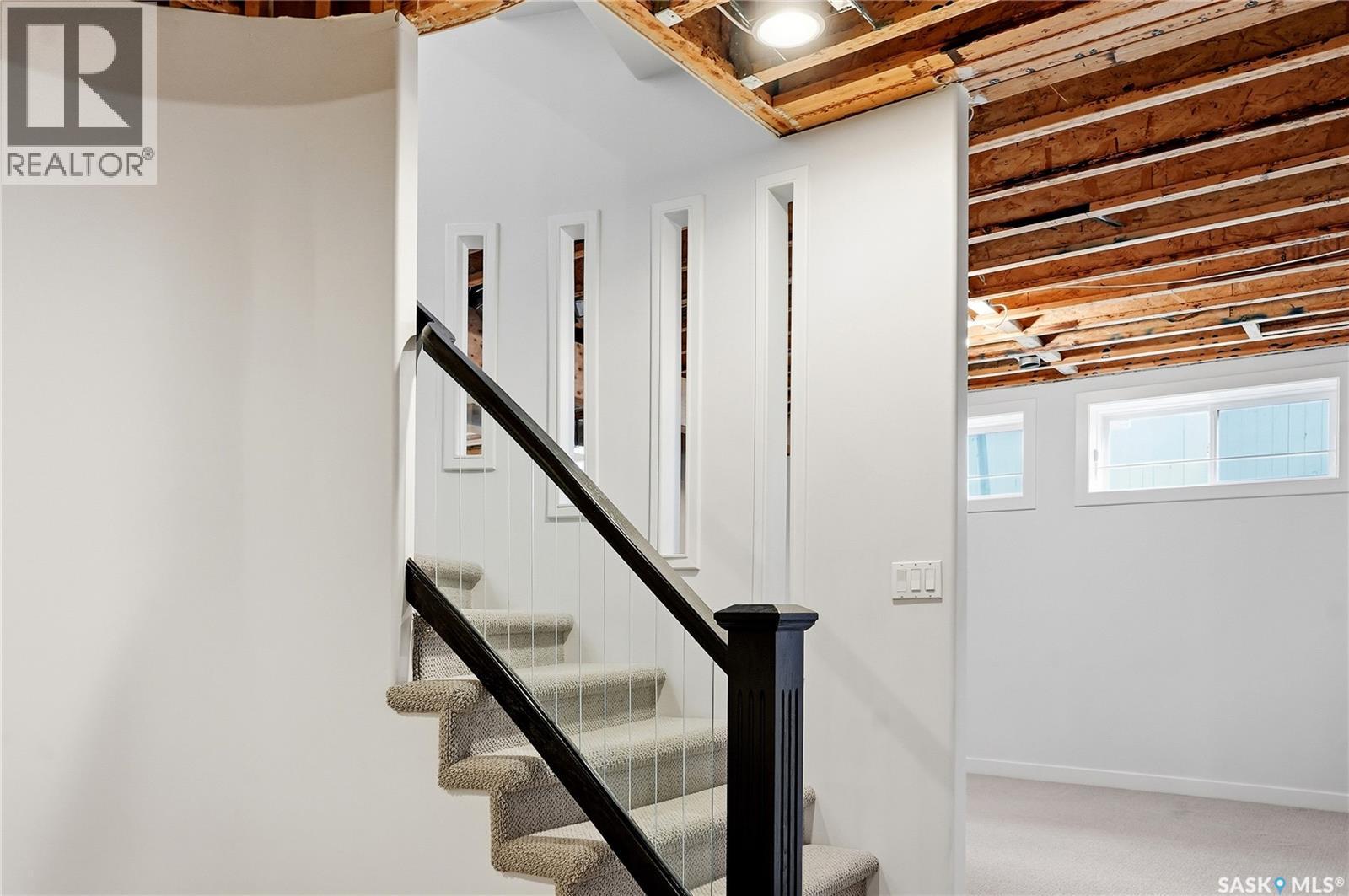 214 Mendel GREEN - 47