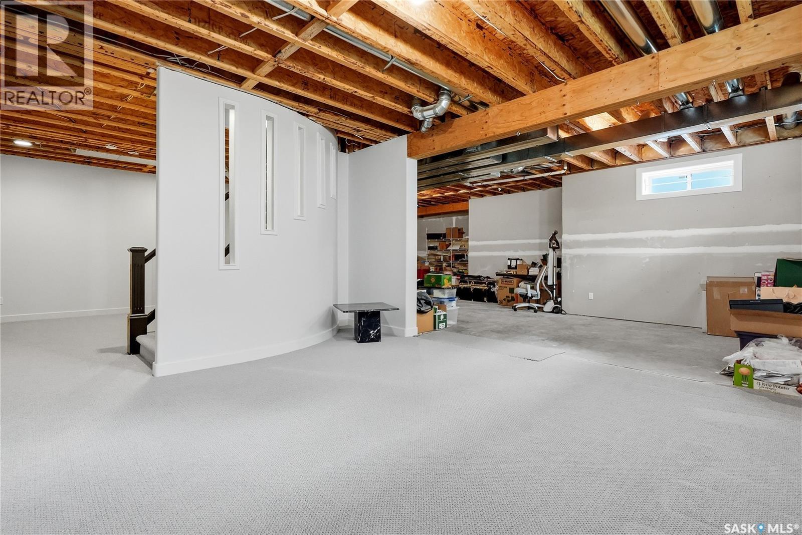 214 Mendel GREEN - 48