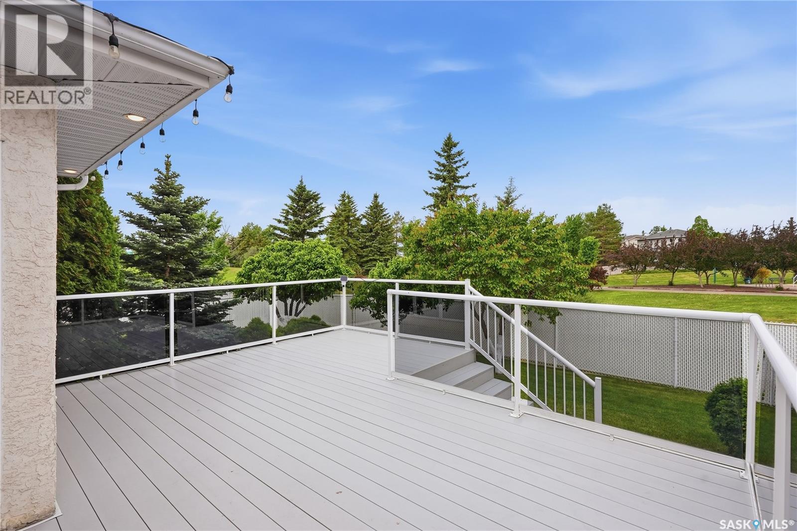 214 Mendel GREEN - 49