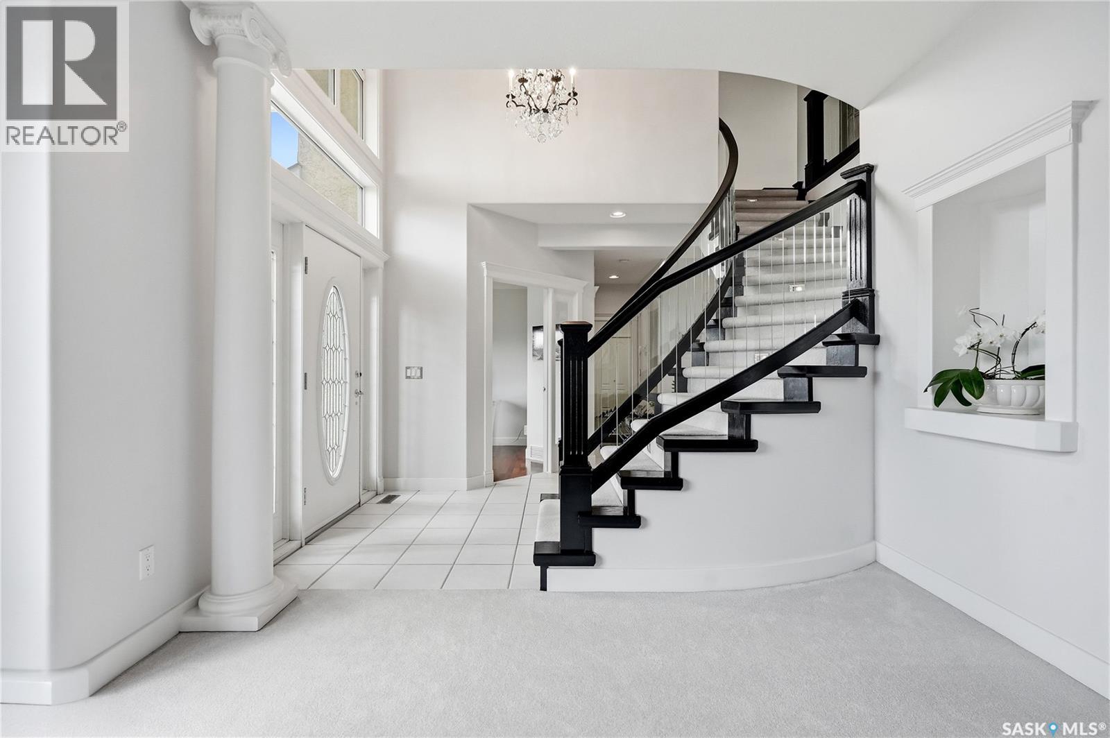 214 Mendel GREEN - 5