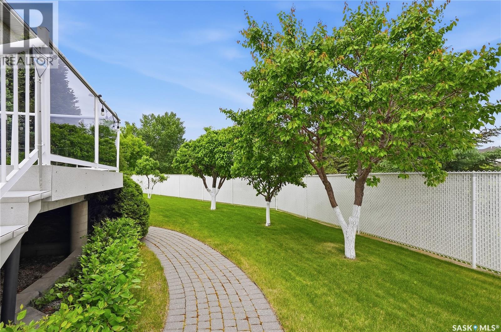 214 Mendel GREEN - 50