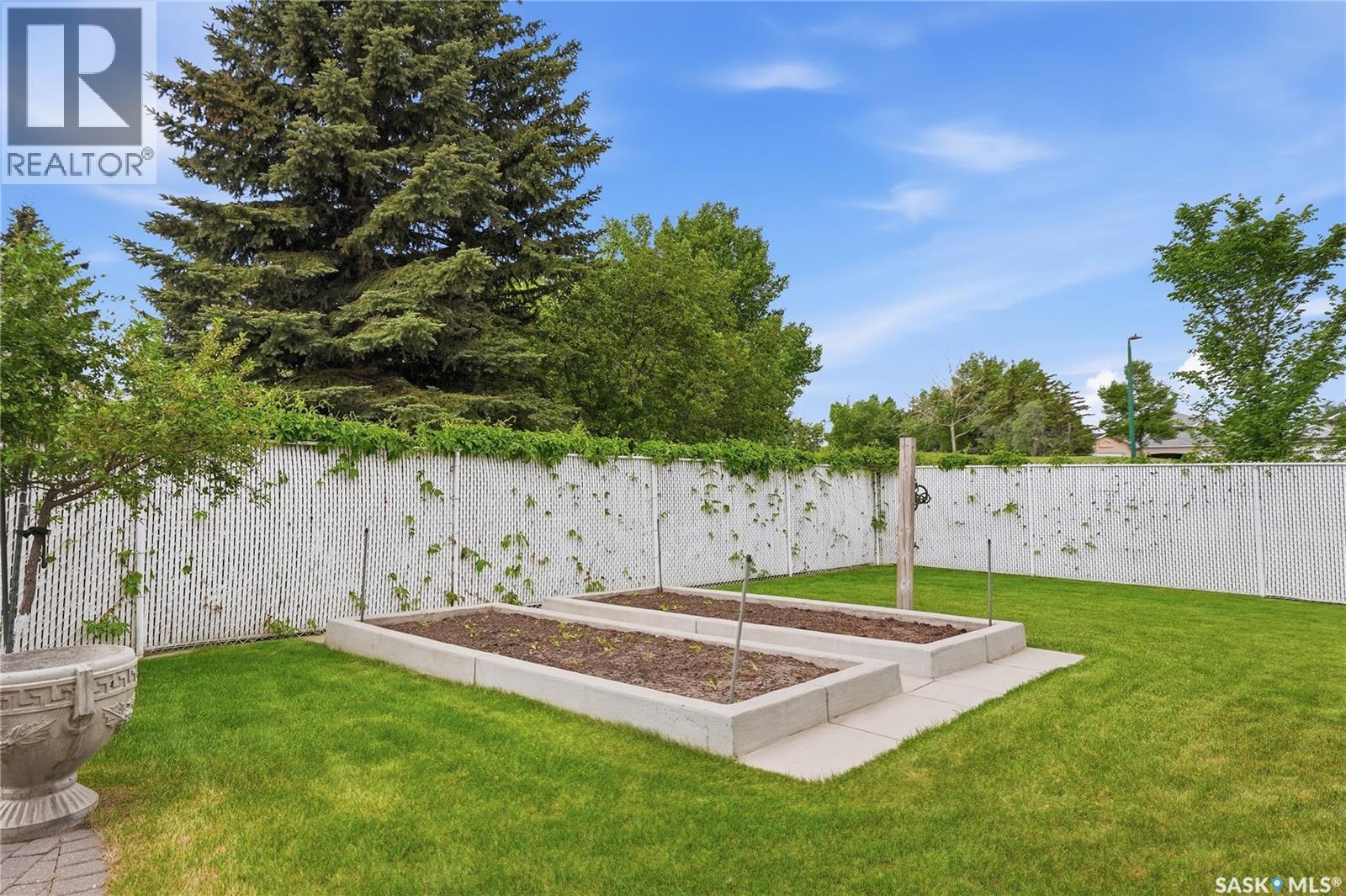 214 Mendel GREEN - 52