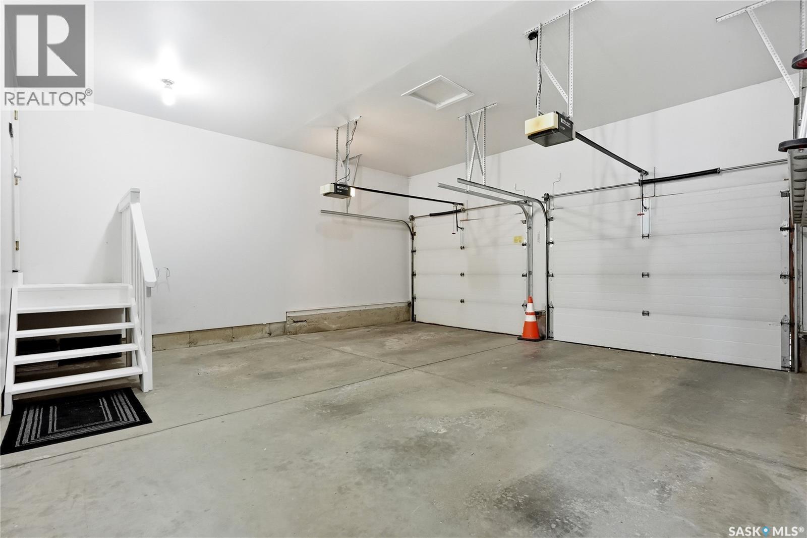 214 Mendel GREEN - 53