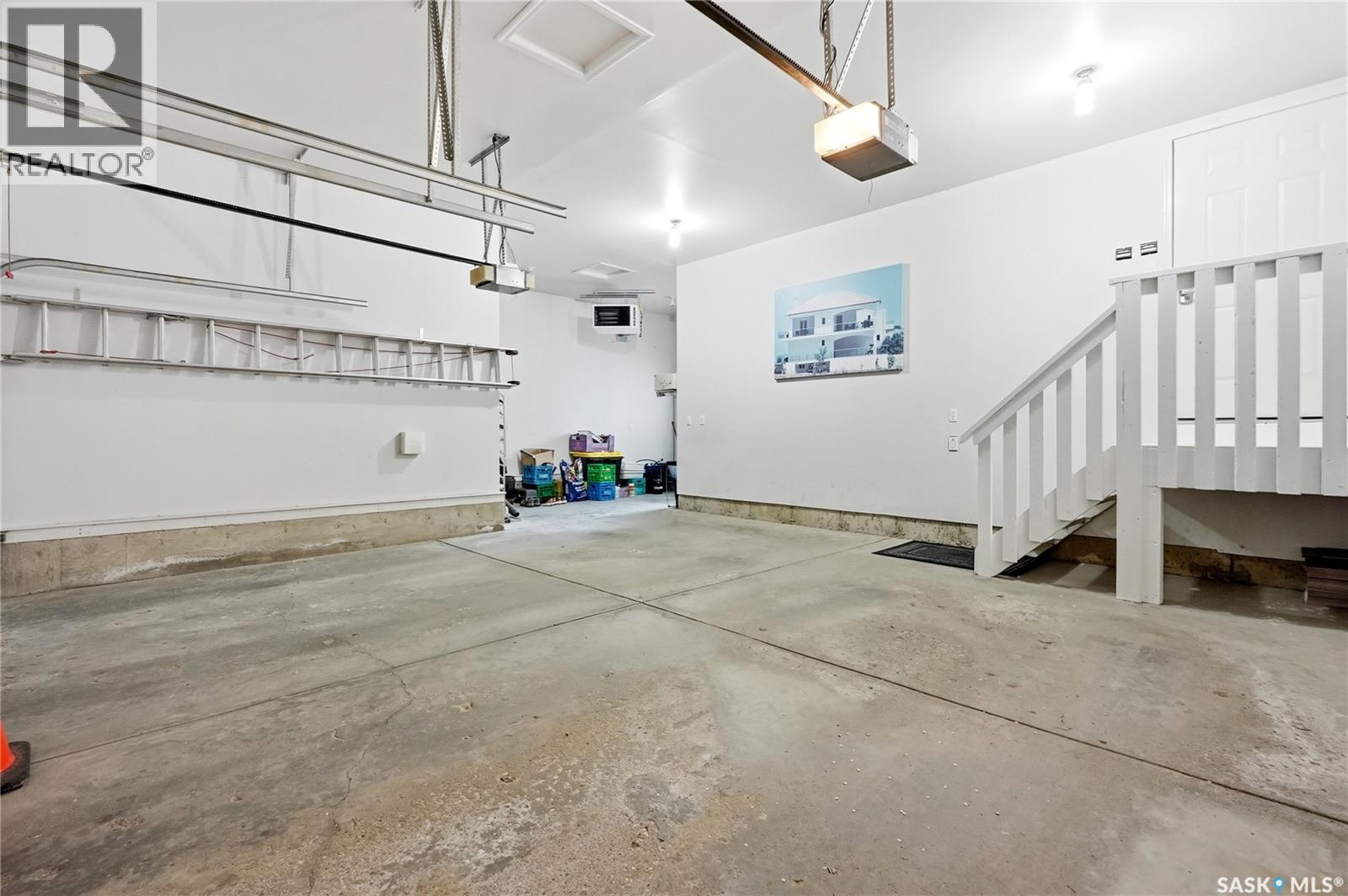 214 Mendel GREEN - 54
