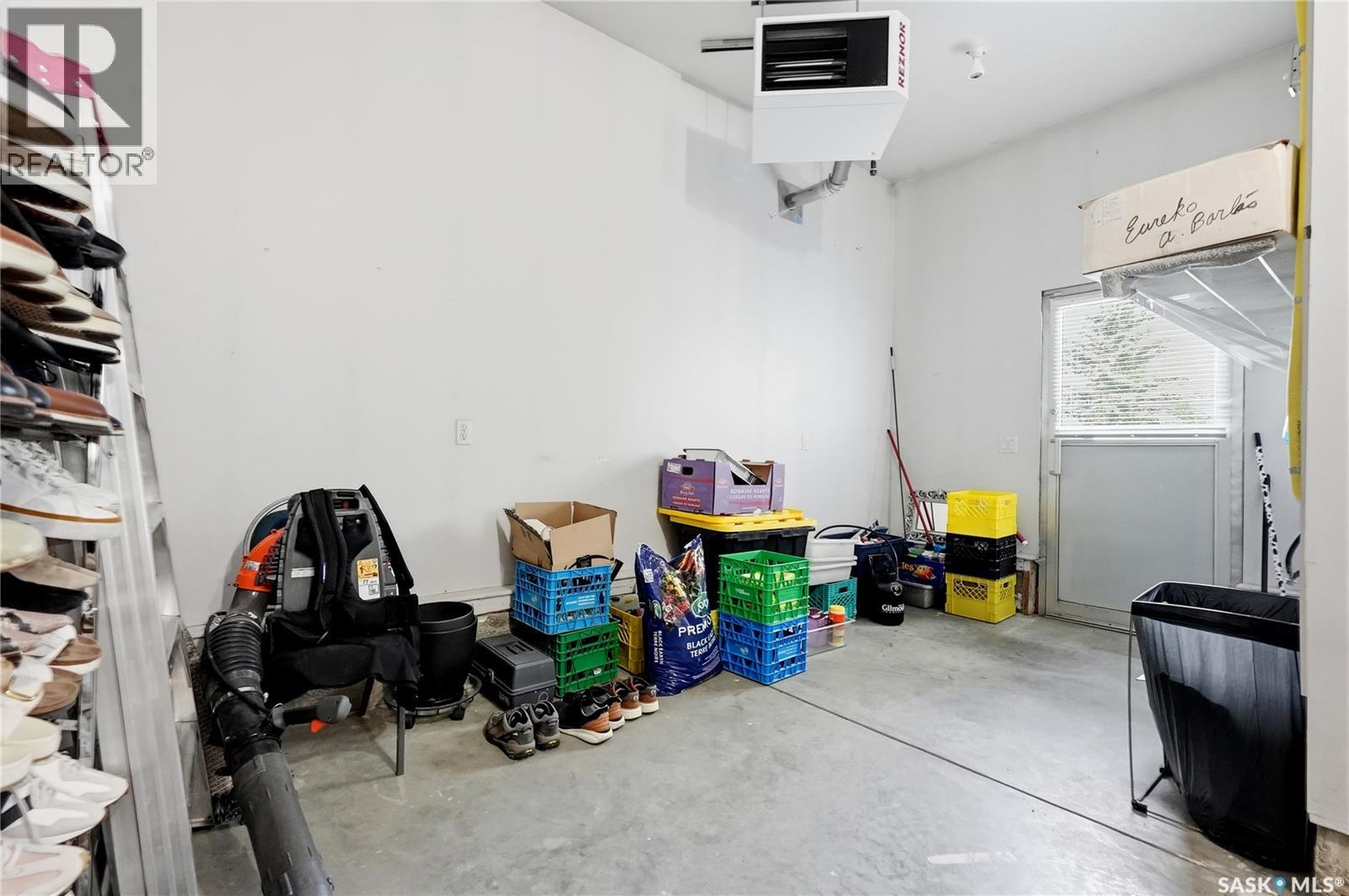 214 Mendel GREEN - 55
