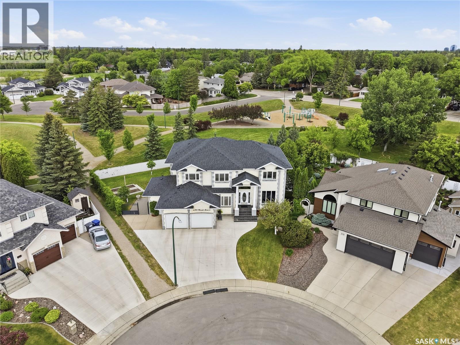 214 Mendel GREEN - 56