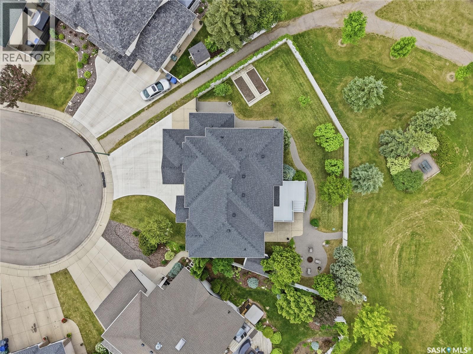 214 Mendel GREEN - 57