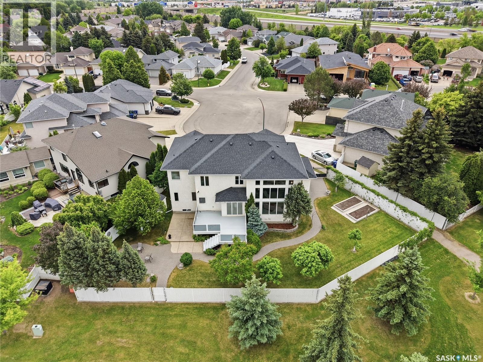 214 Mendel GREEN - 59