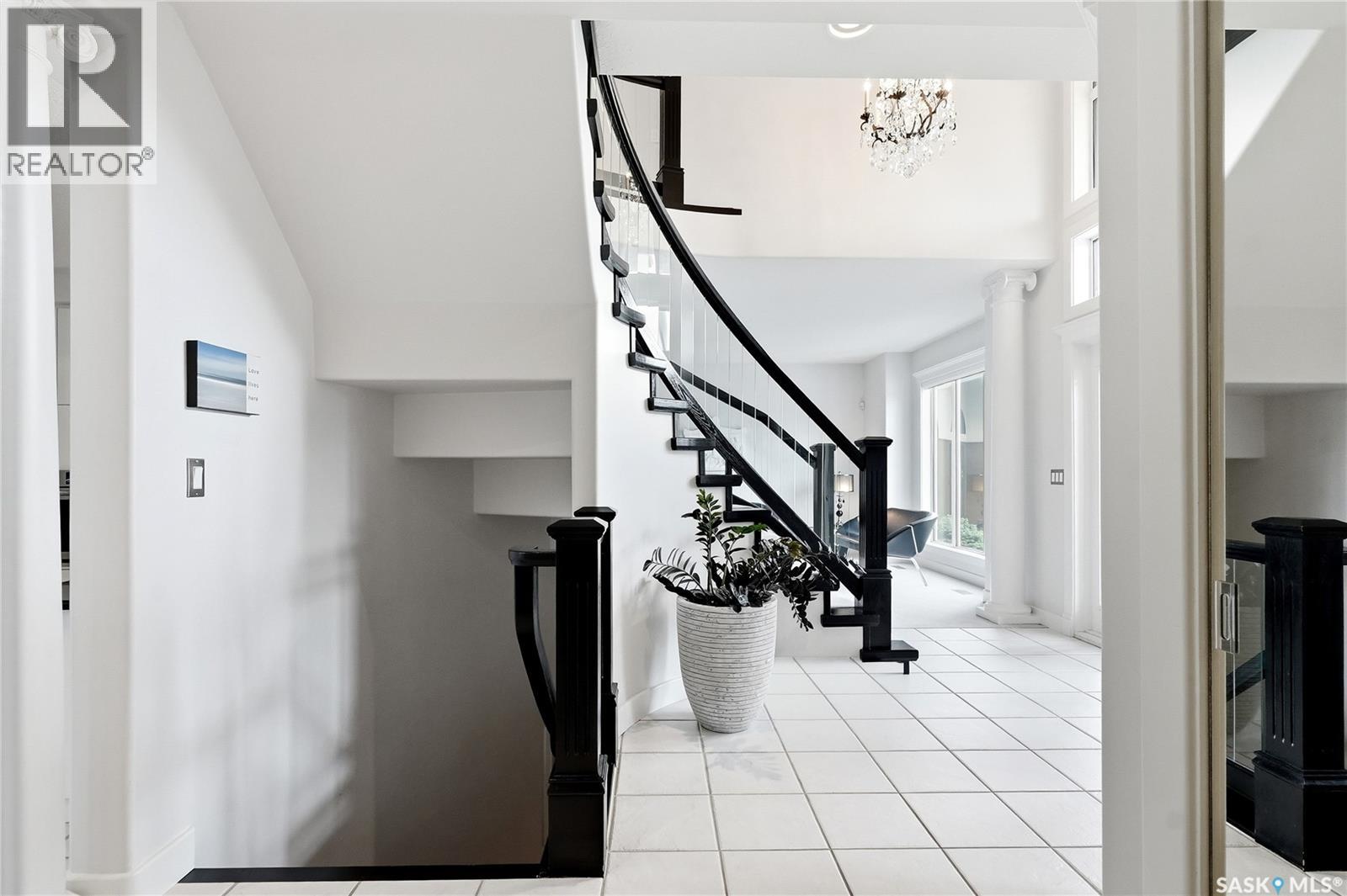 214 Mendel GREEN - 6