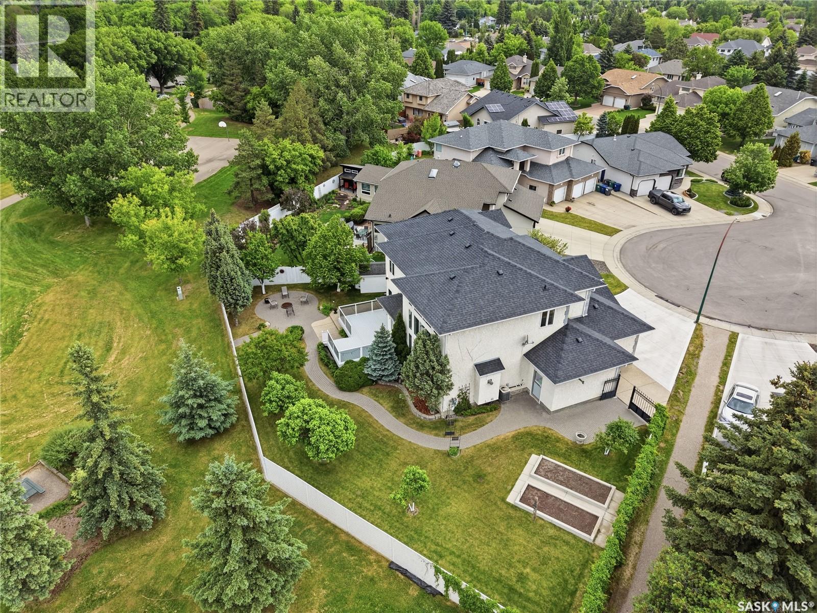 214 Mendel GREEN - 60