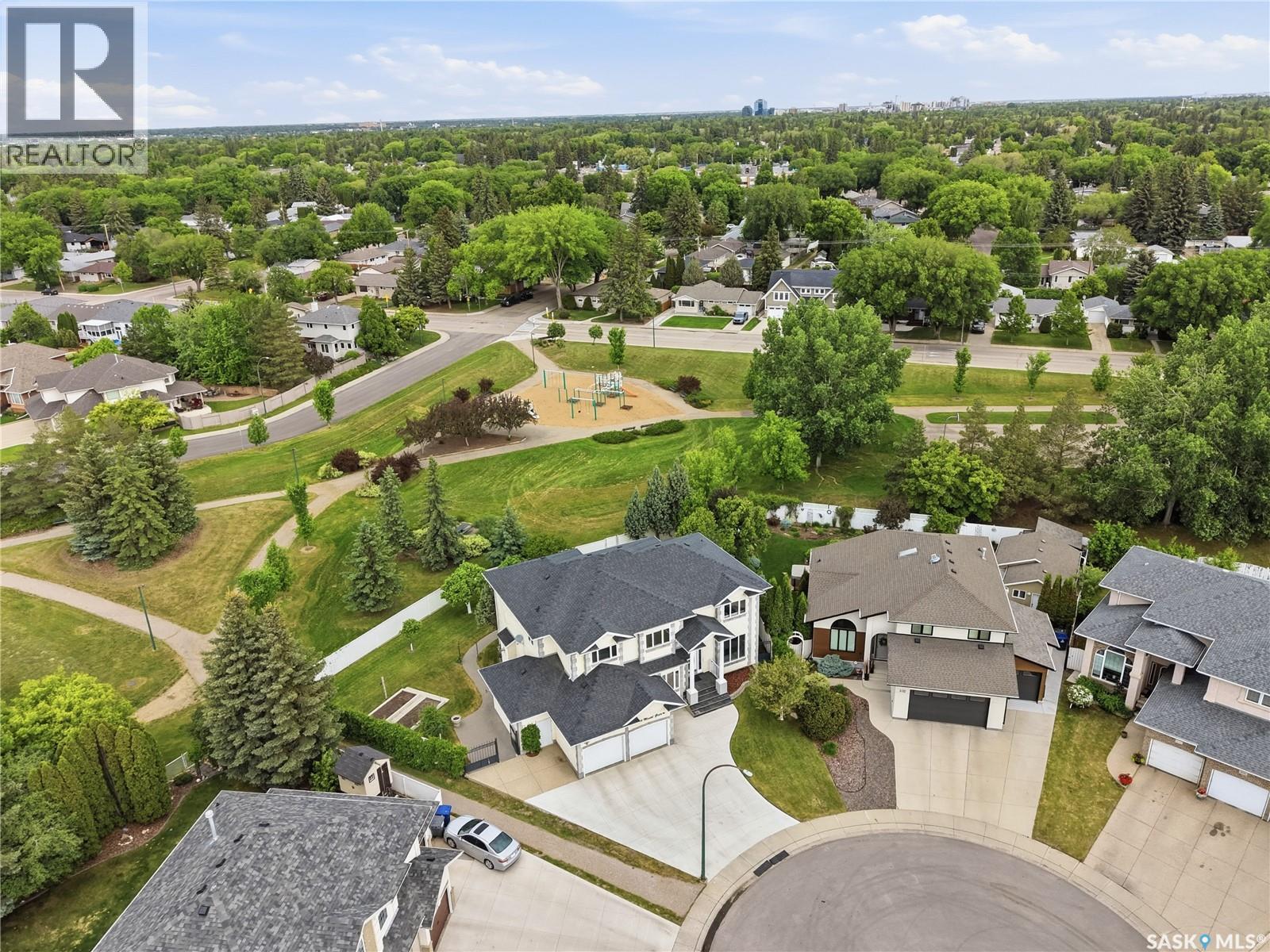 214 Mendel GREEN - 61